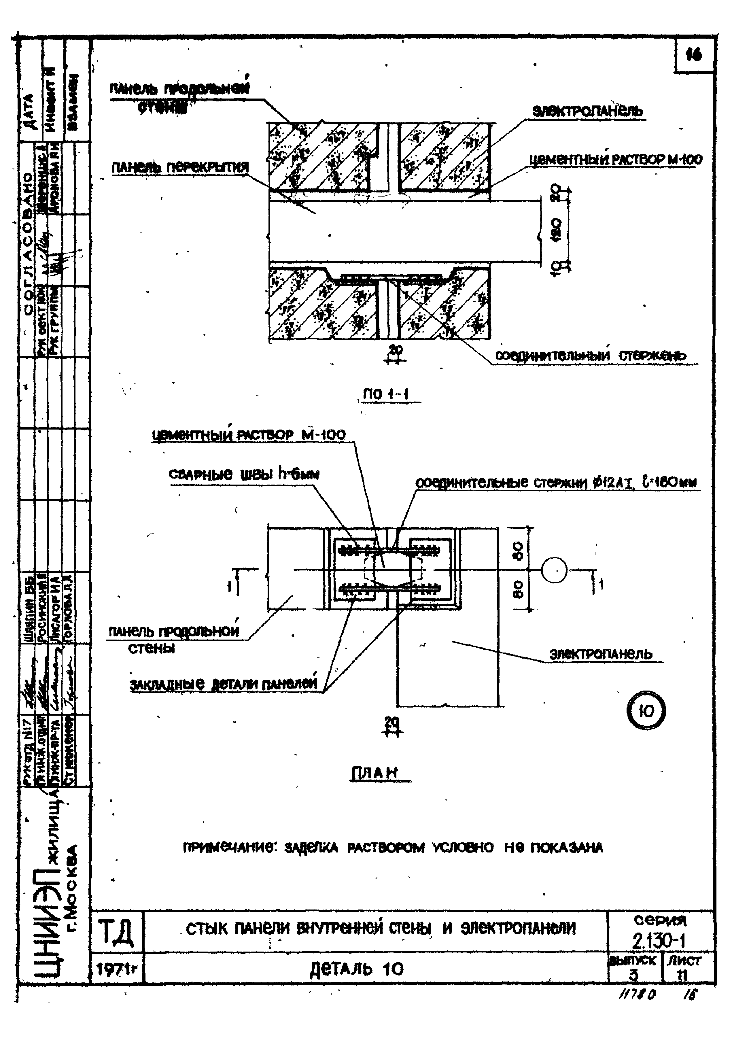 Серия 2.130-1