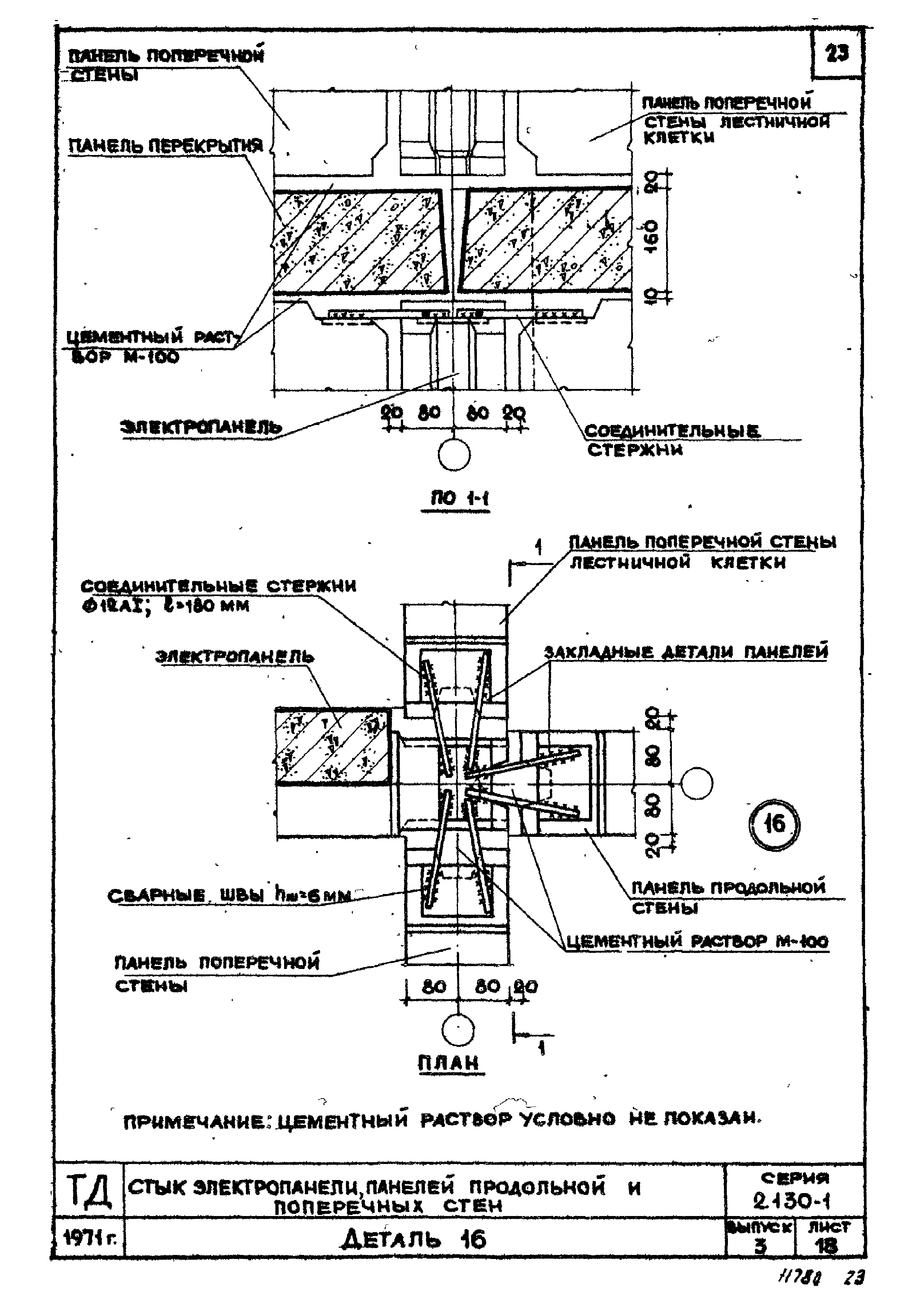 Серия 2.130-1