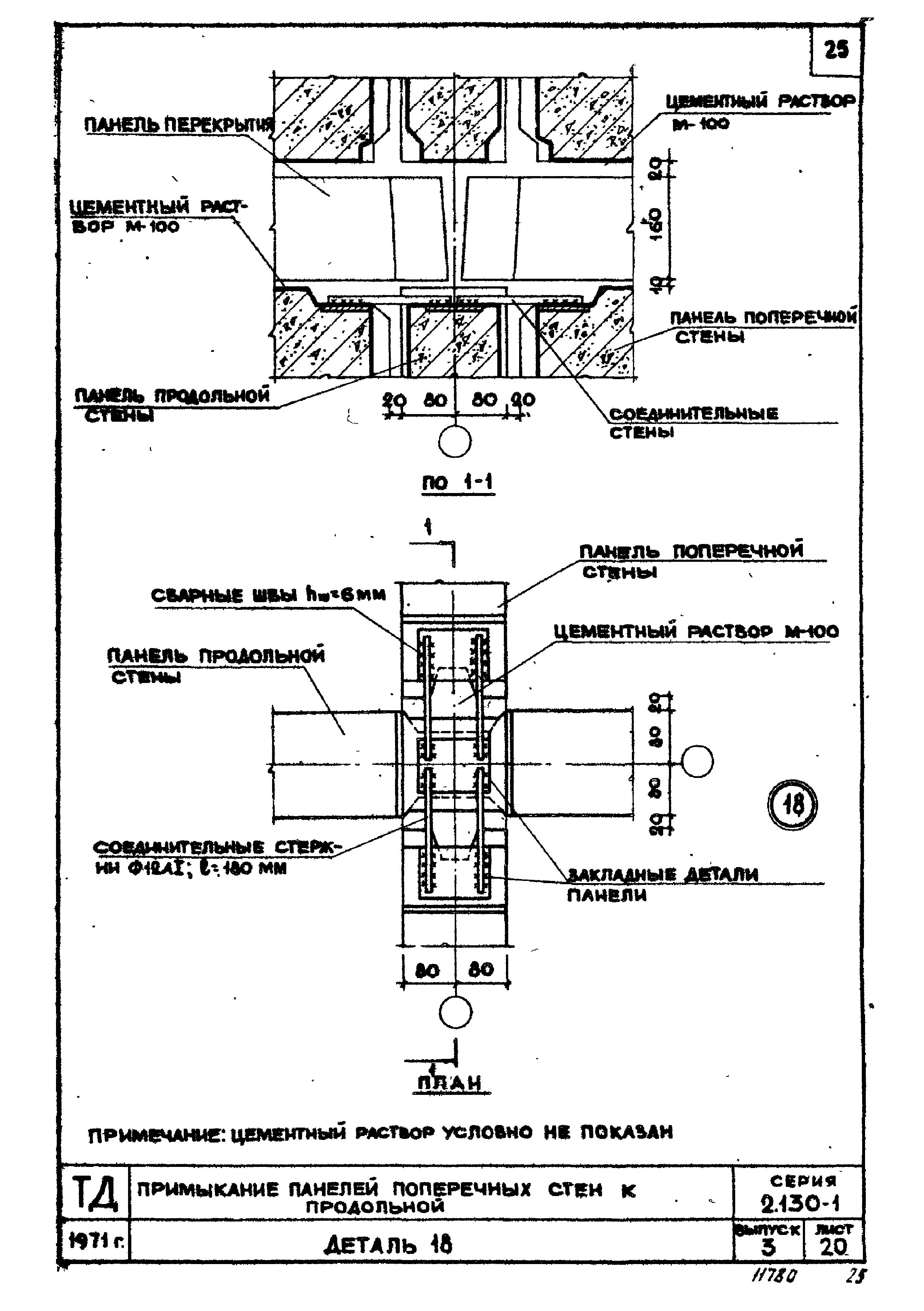 Серия 2.130-1