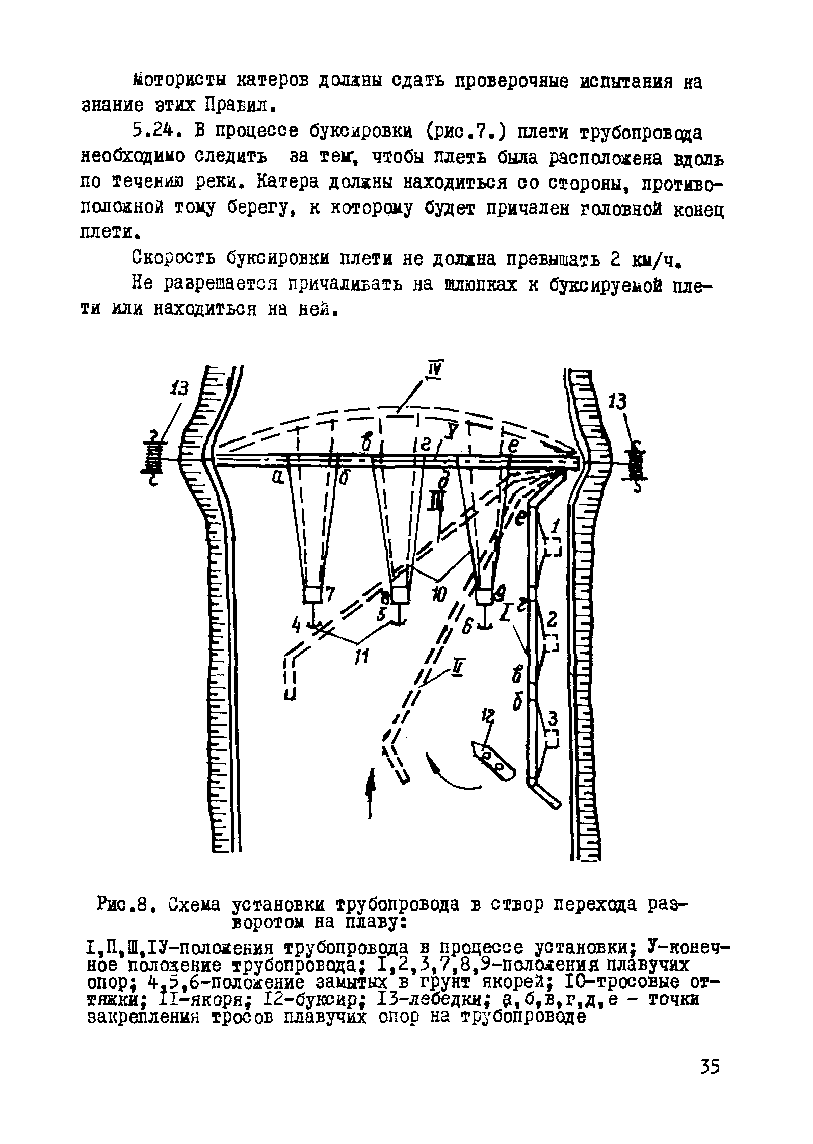 Руководство 