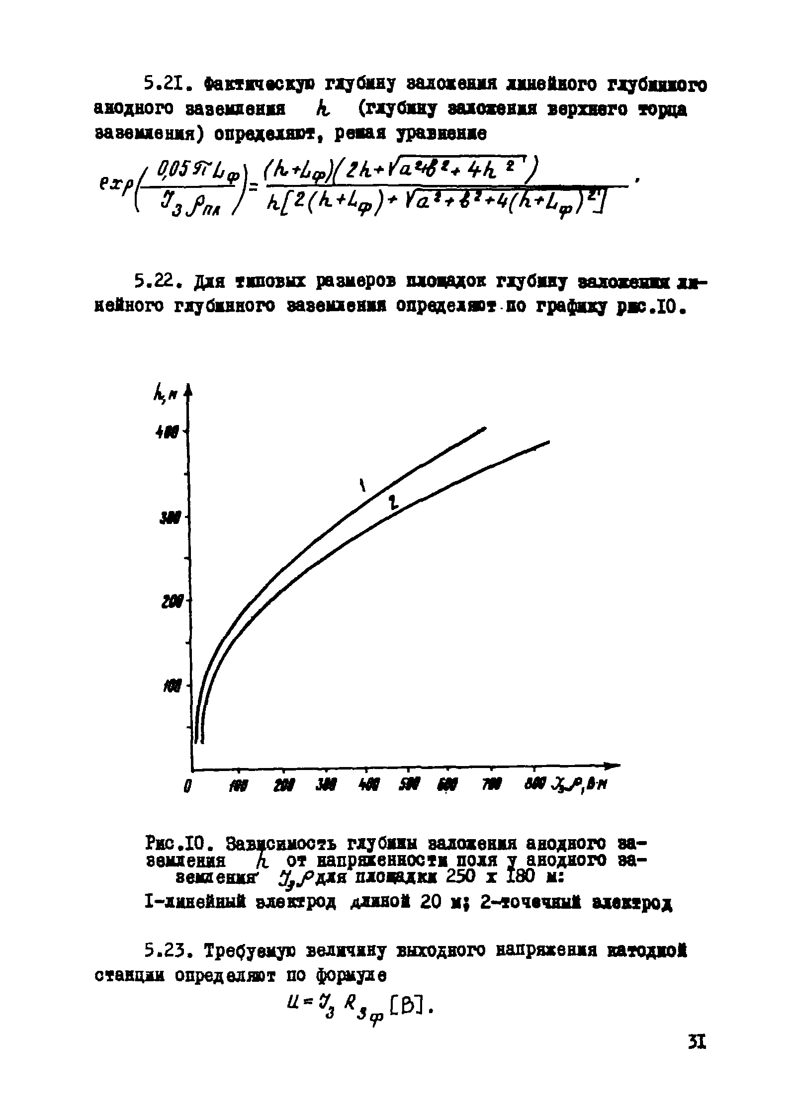 РМ 51-11-75