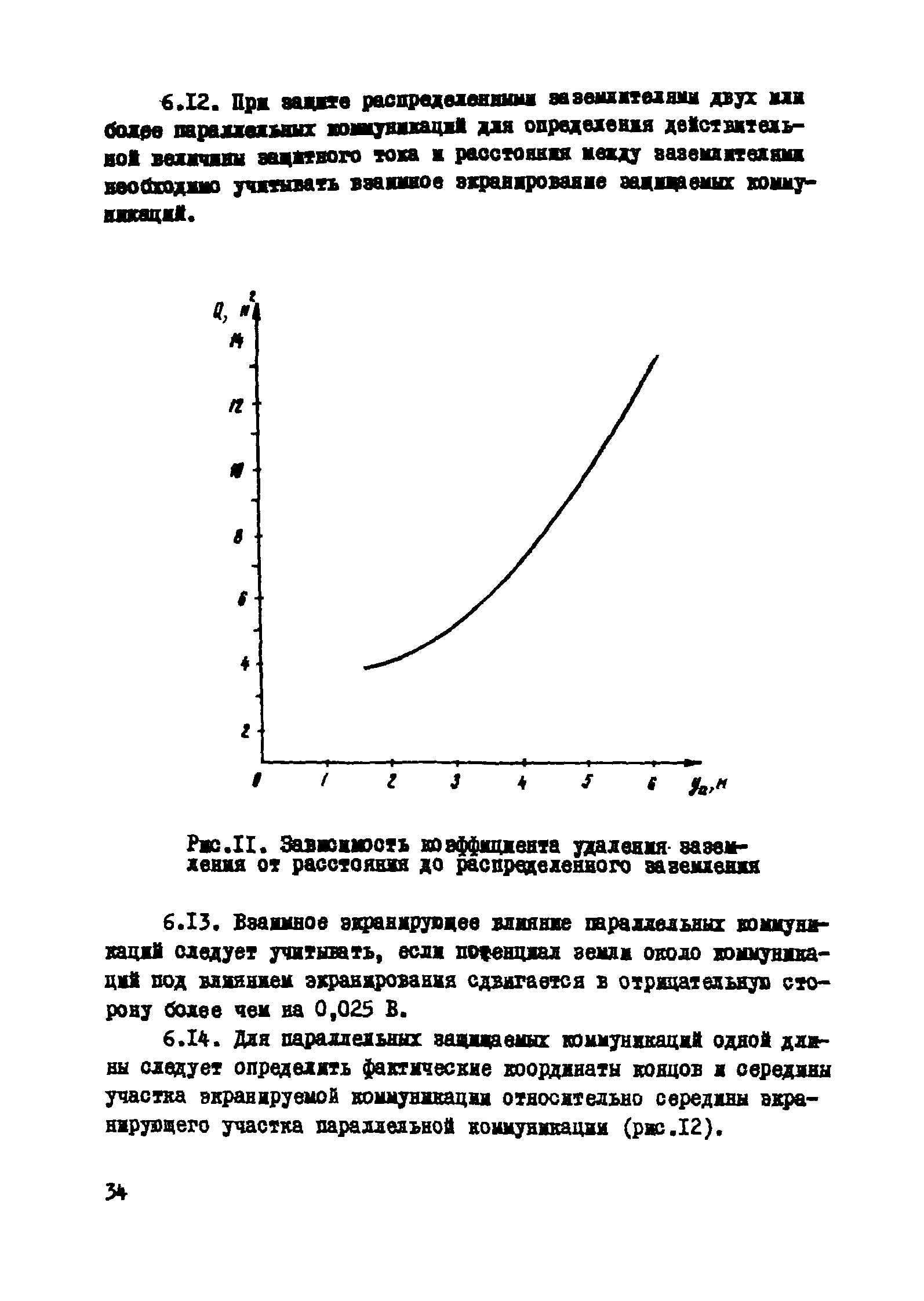 РМ 51-11-75