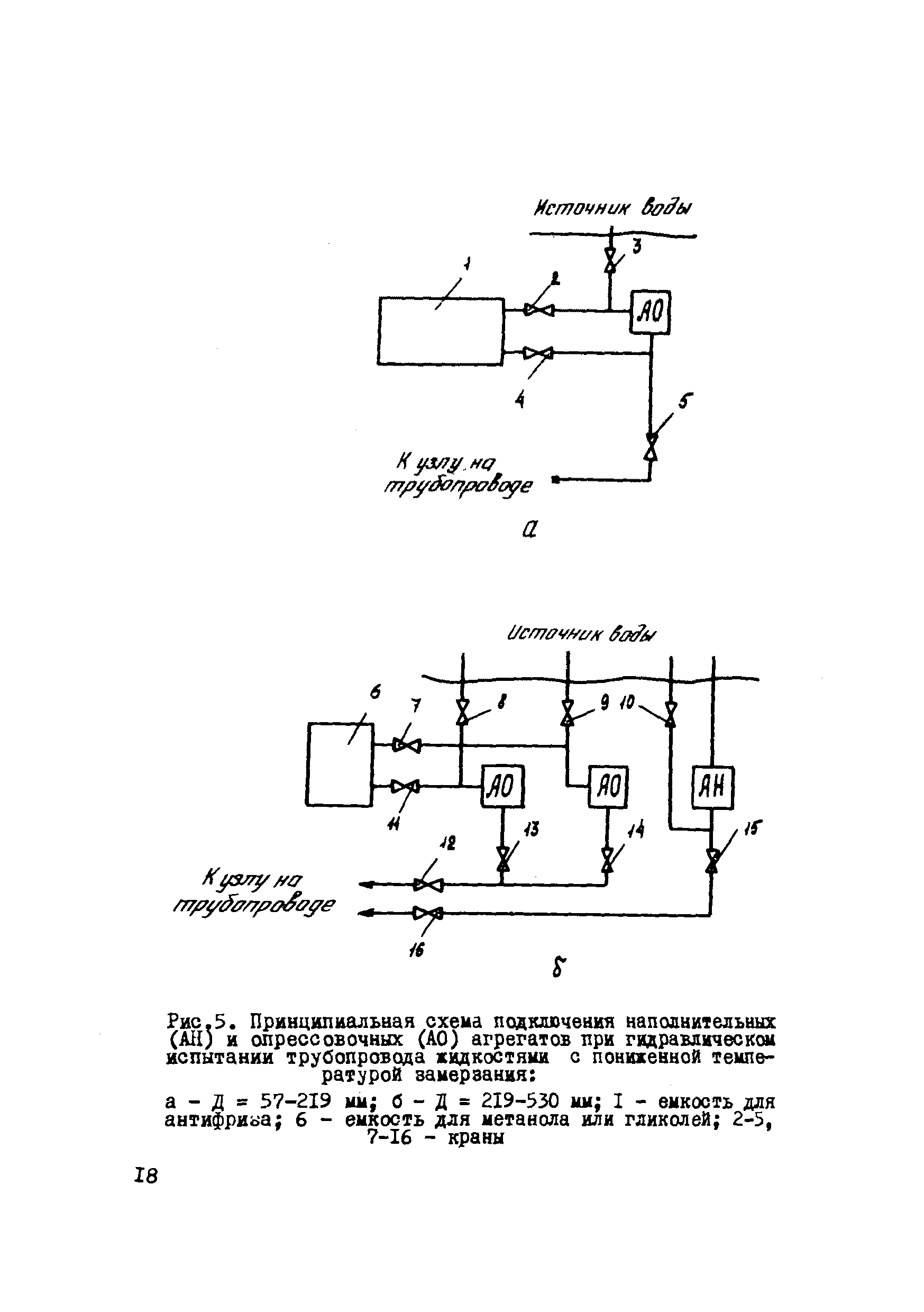 Р 578-85