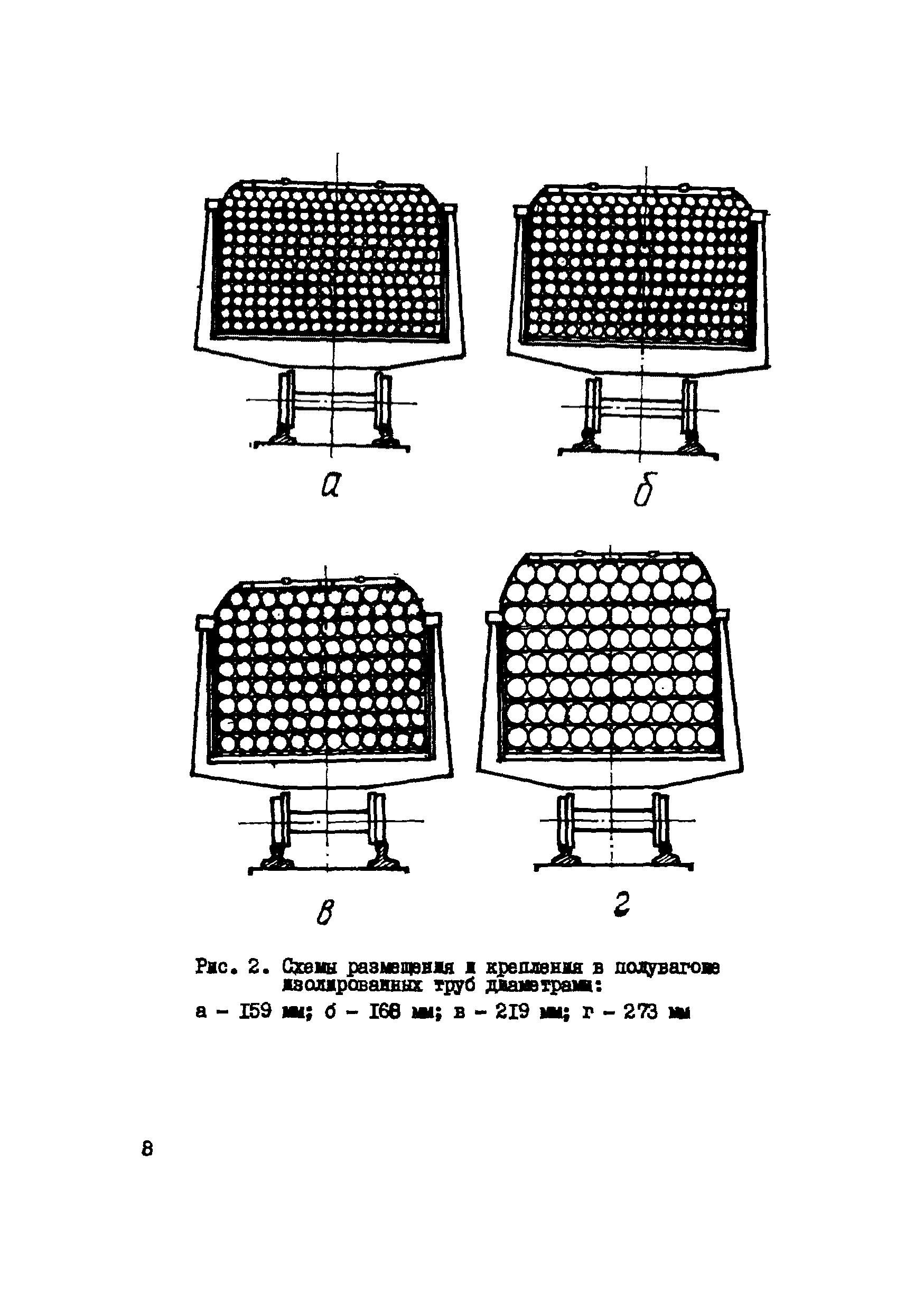 Р 547-84