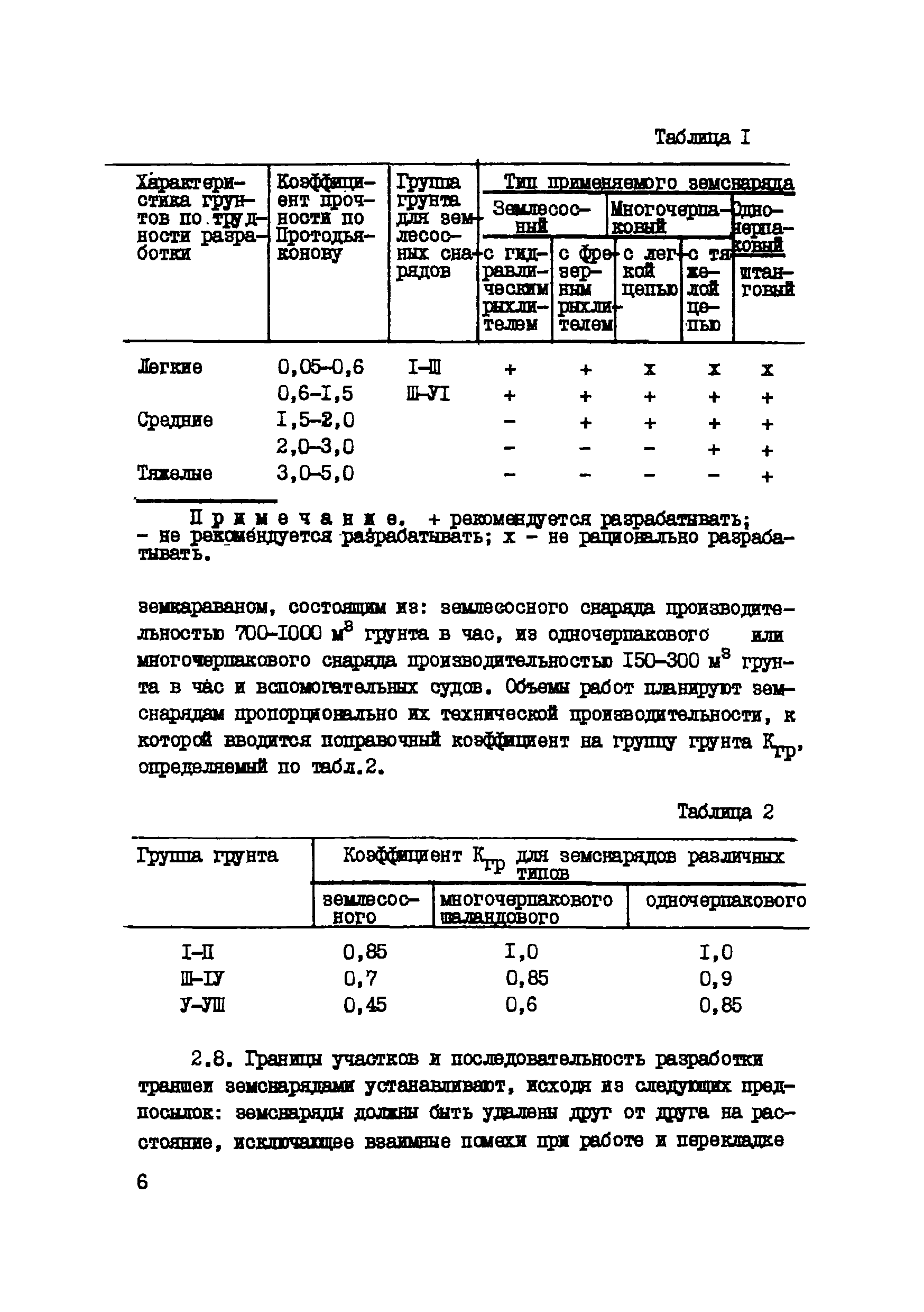 Р 537-84