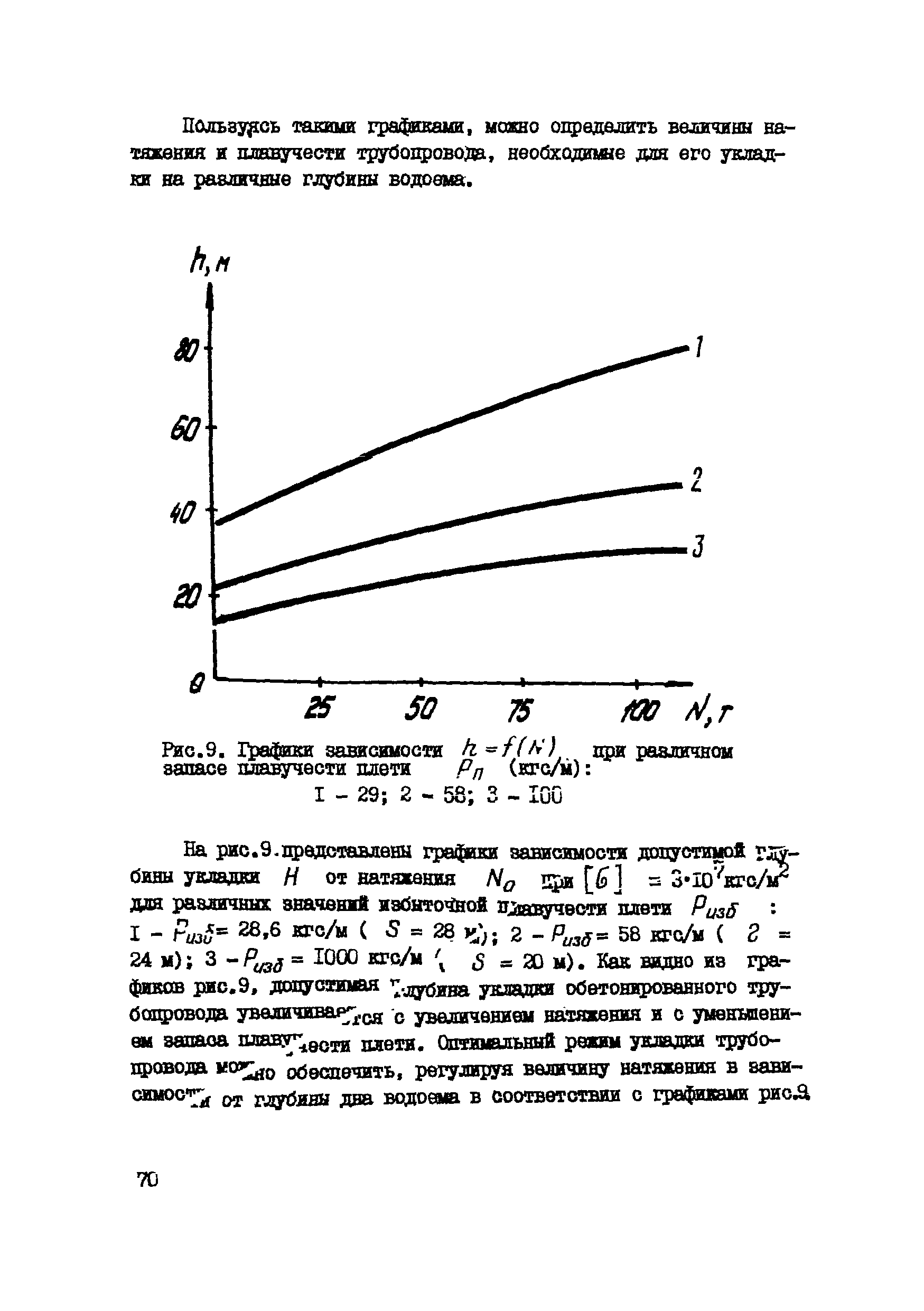 Р 537-84