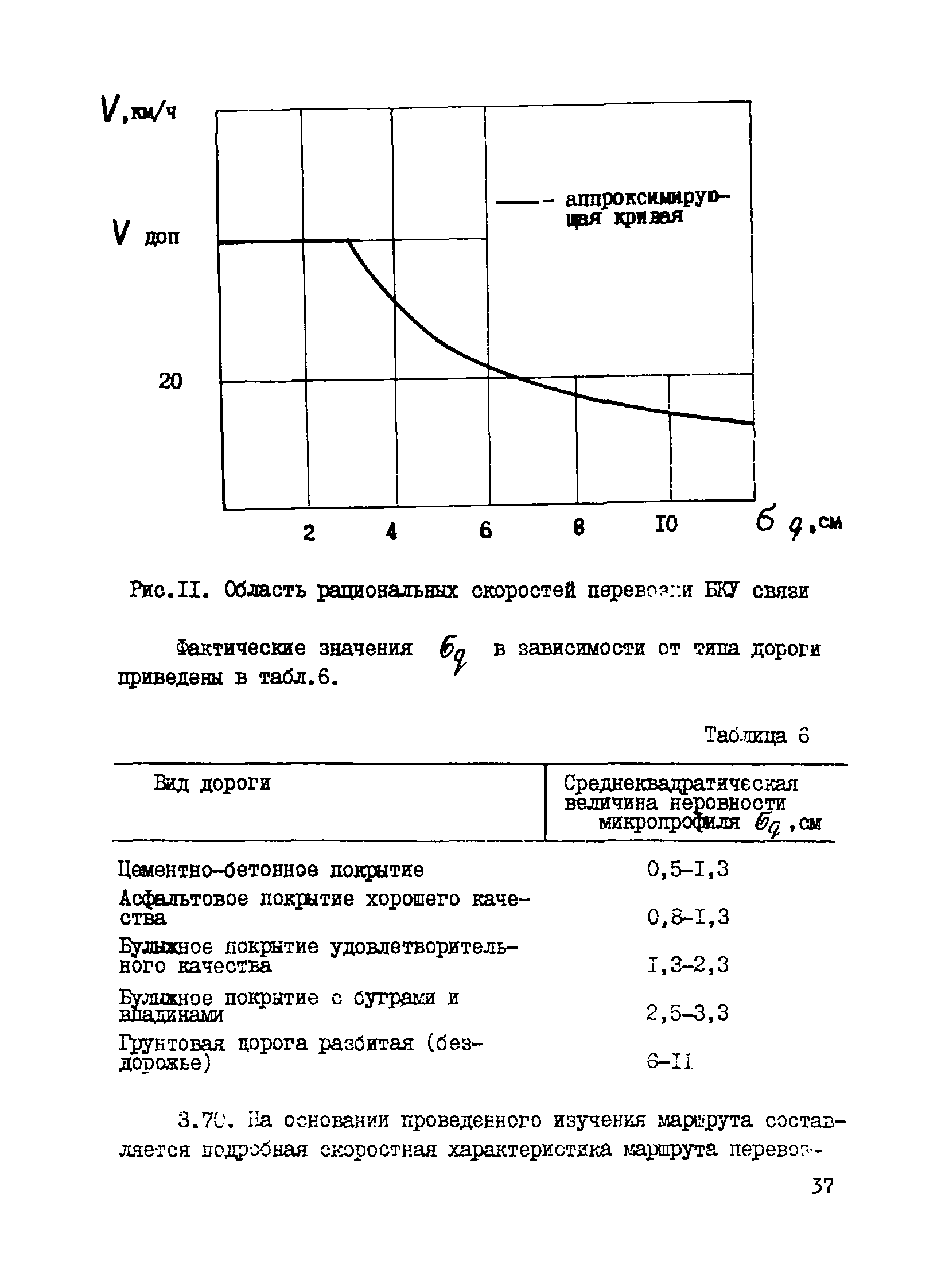 Р 527-84