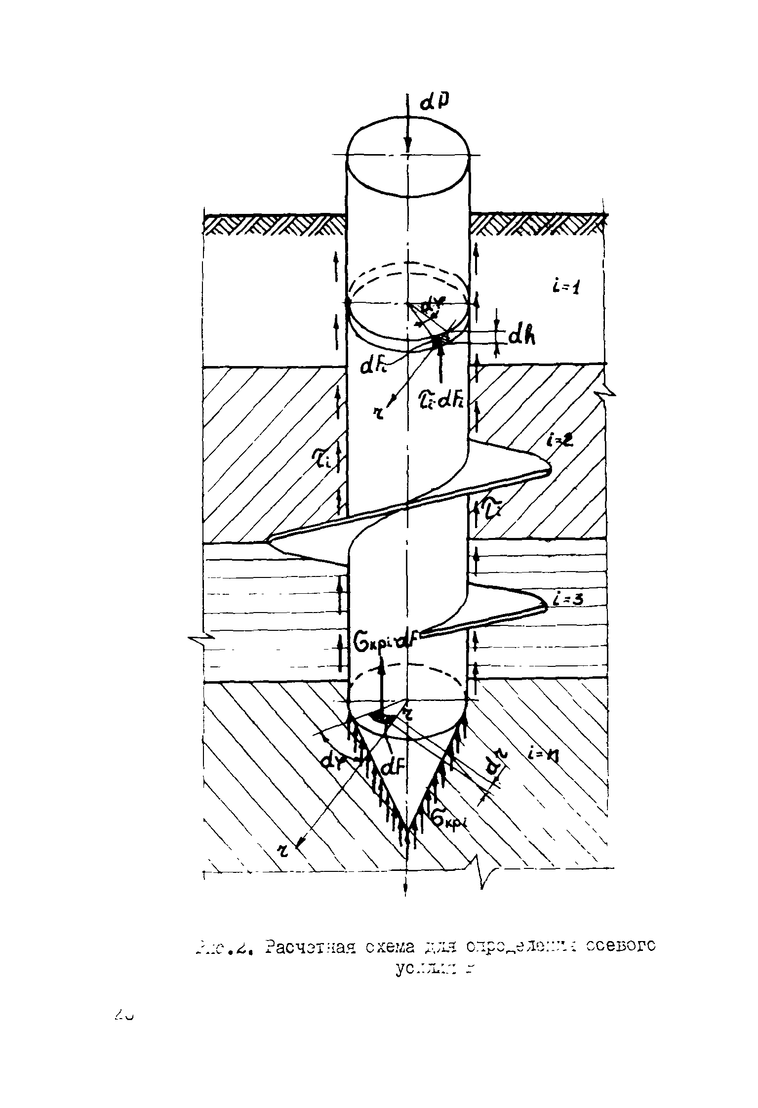 Р 462-82