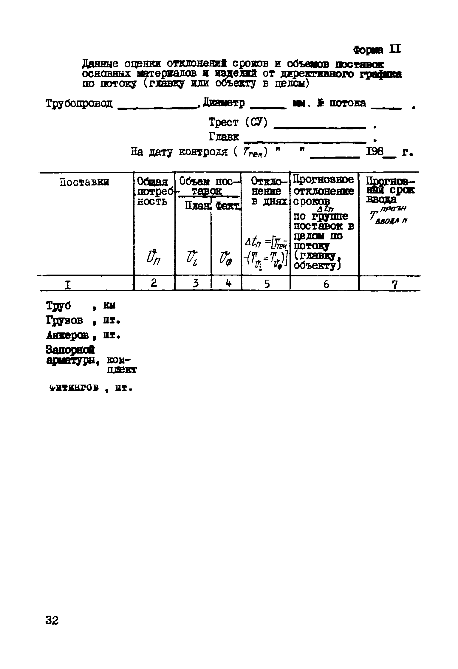 Р 450-82