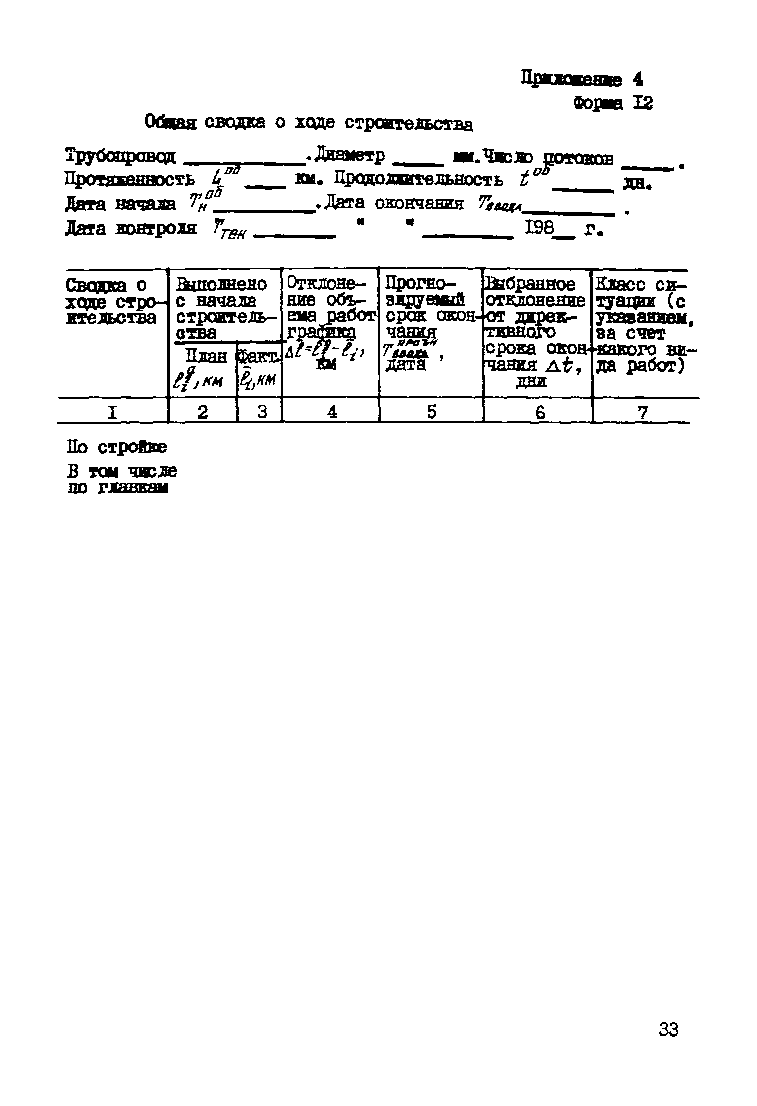 Р 450-82