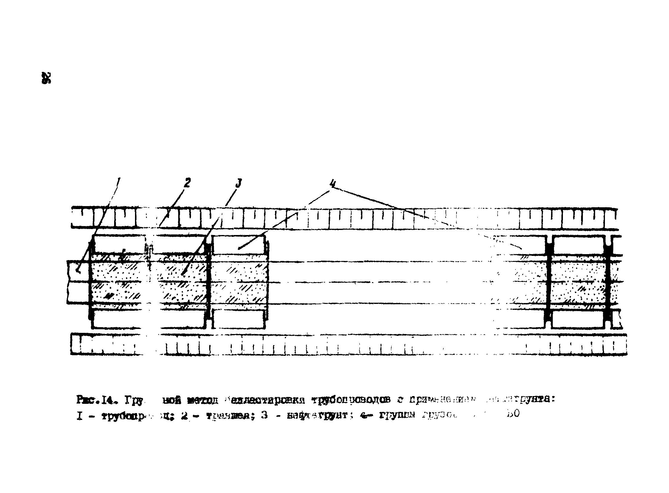 Р 435-81