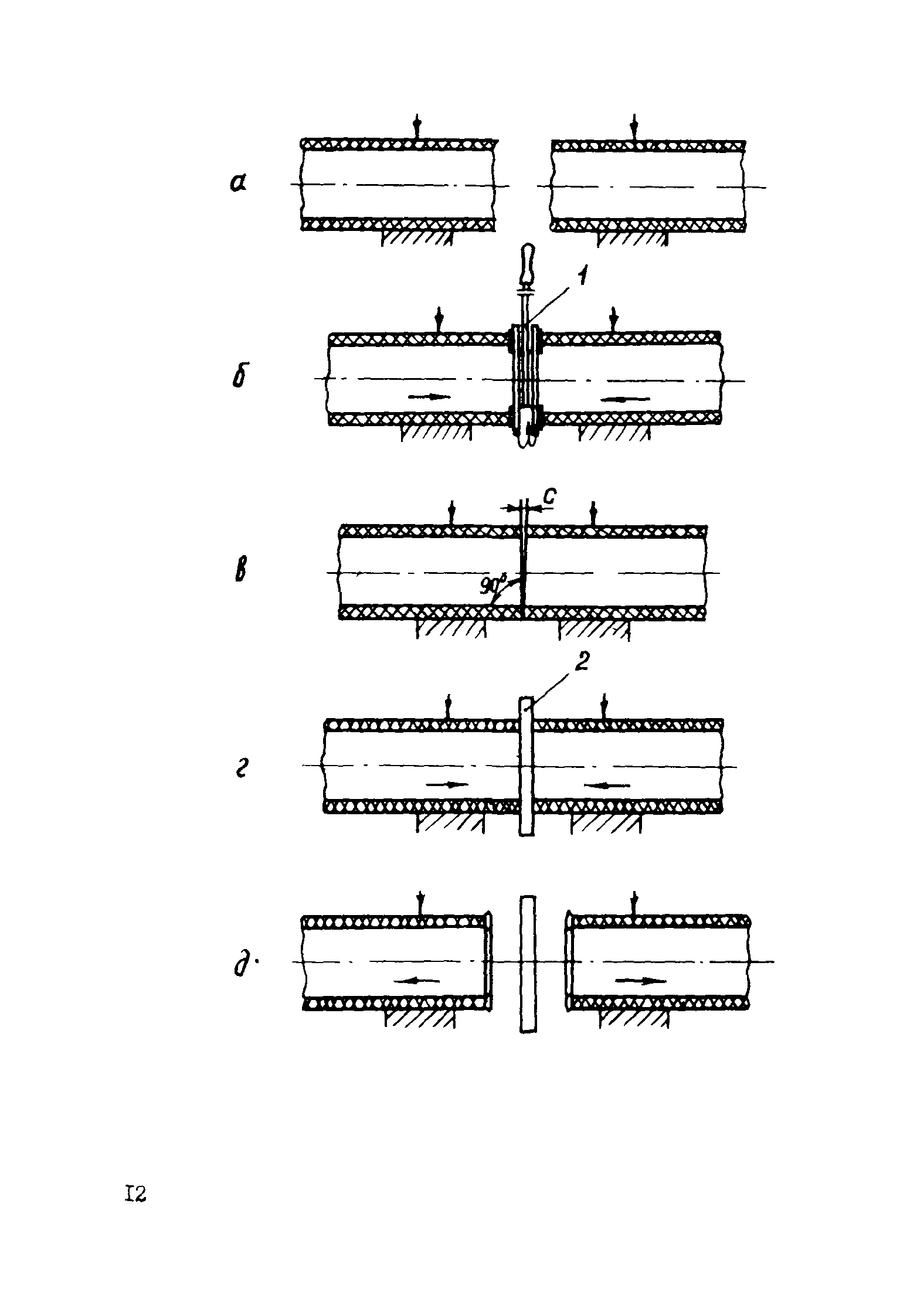 Р 415-81