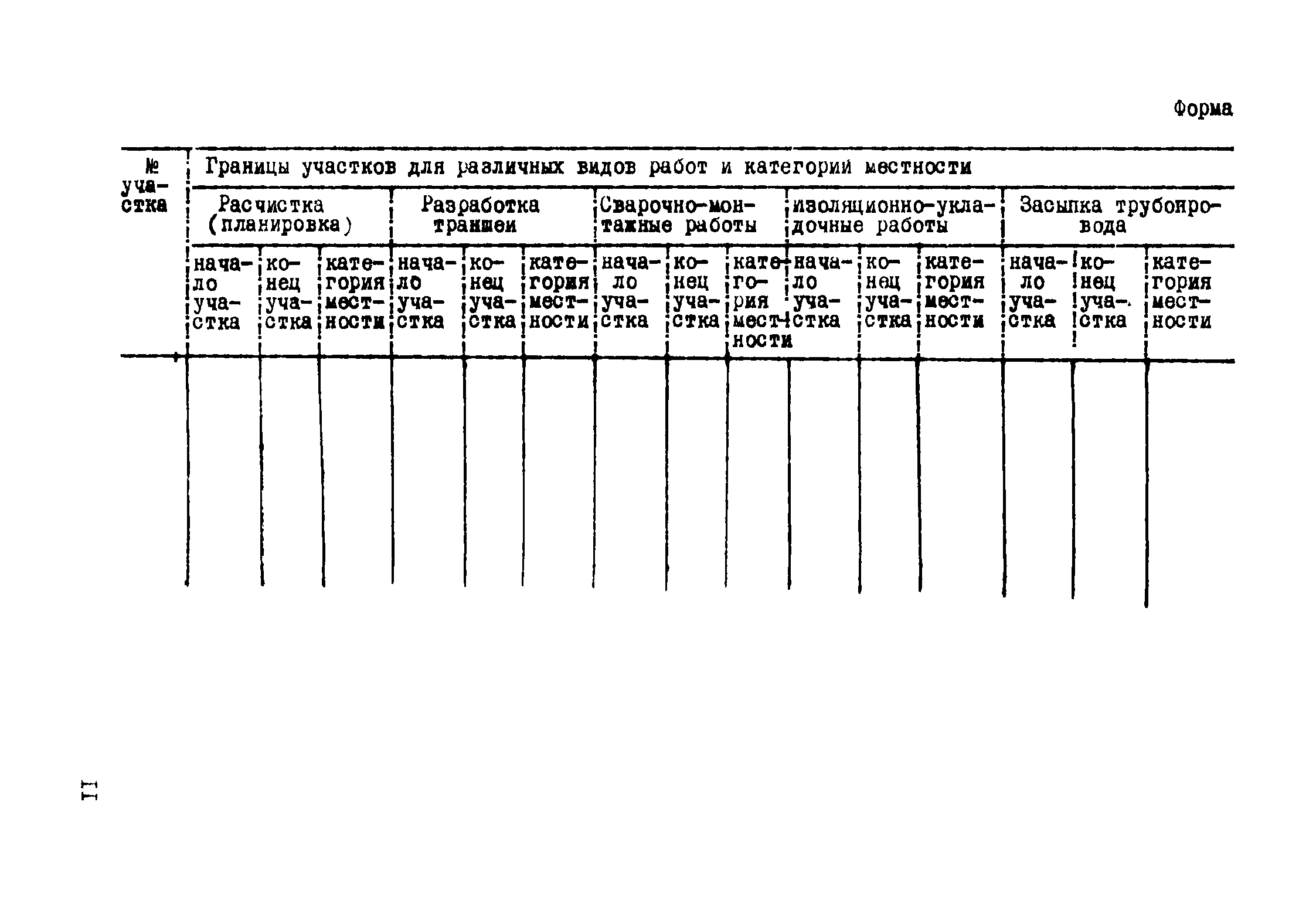 Р 389-80