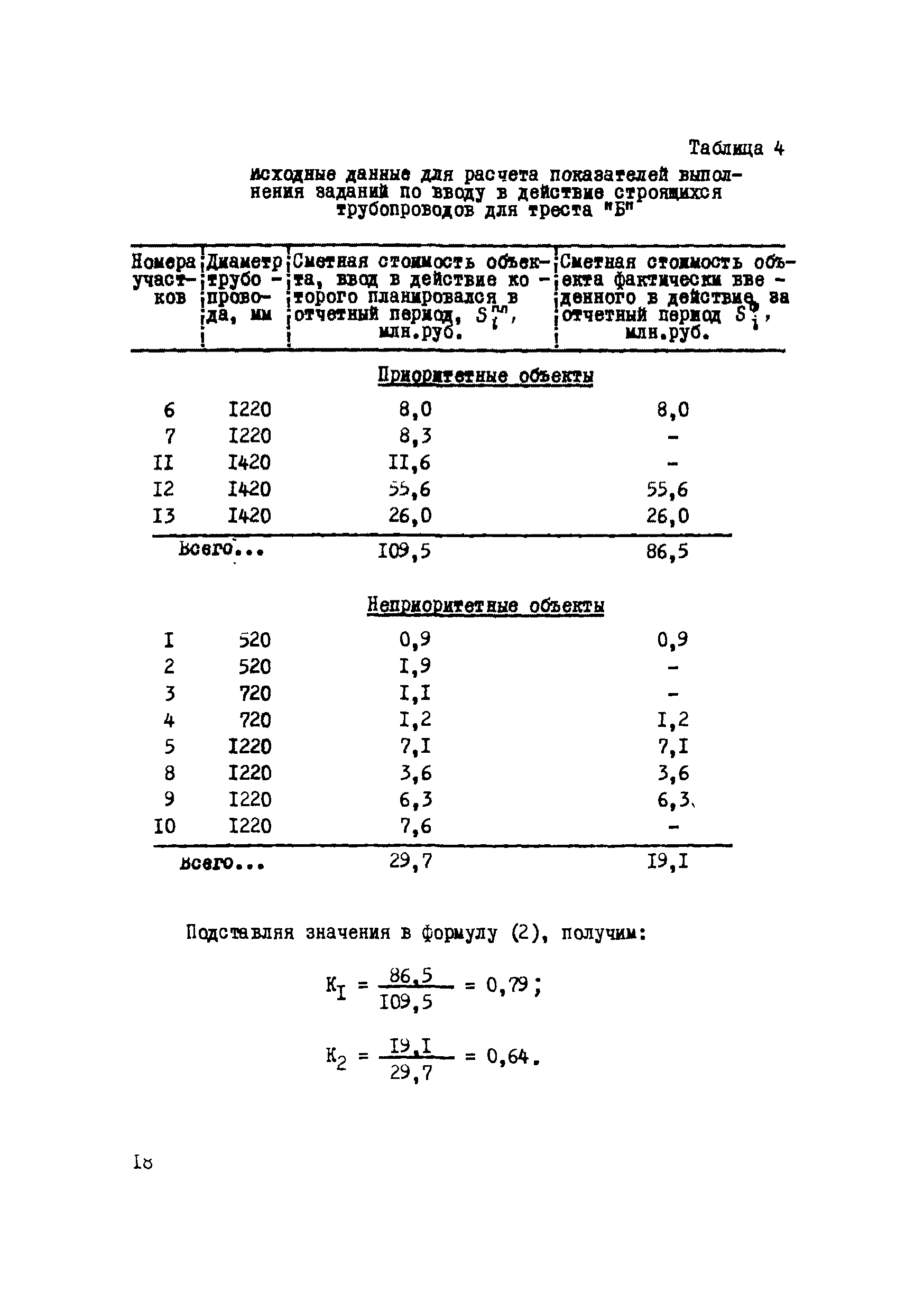 Р 351-79