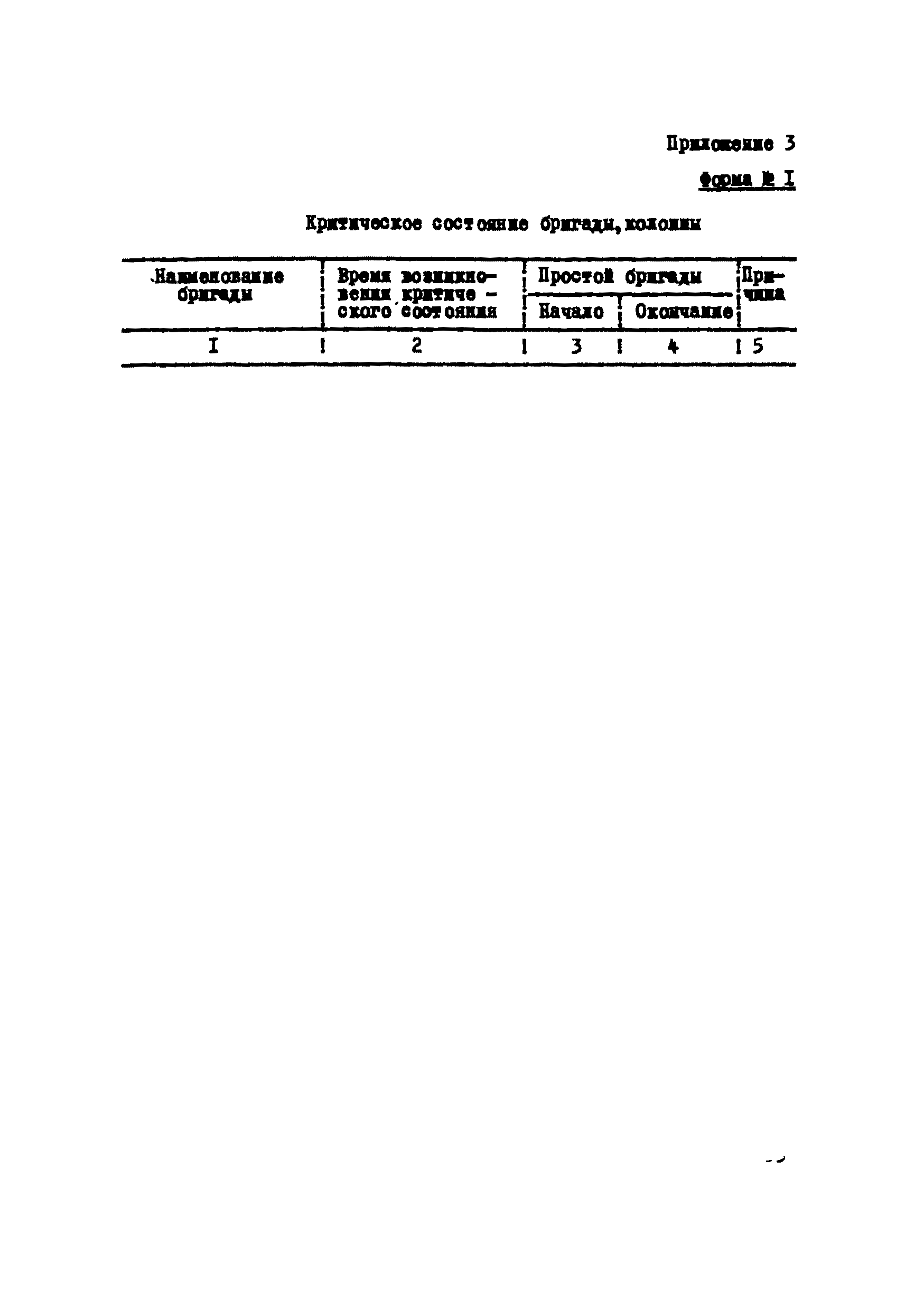 Р 335-79