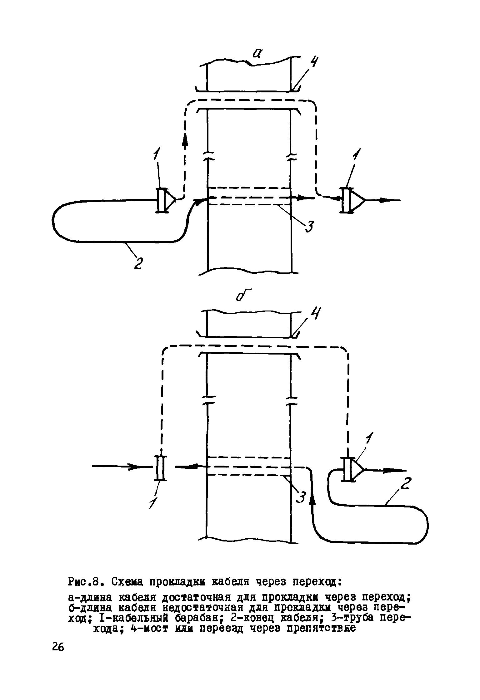 Р 327-78