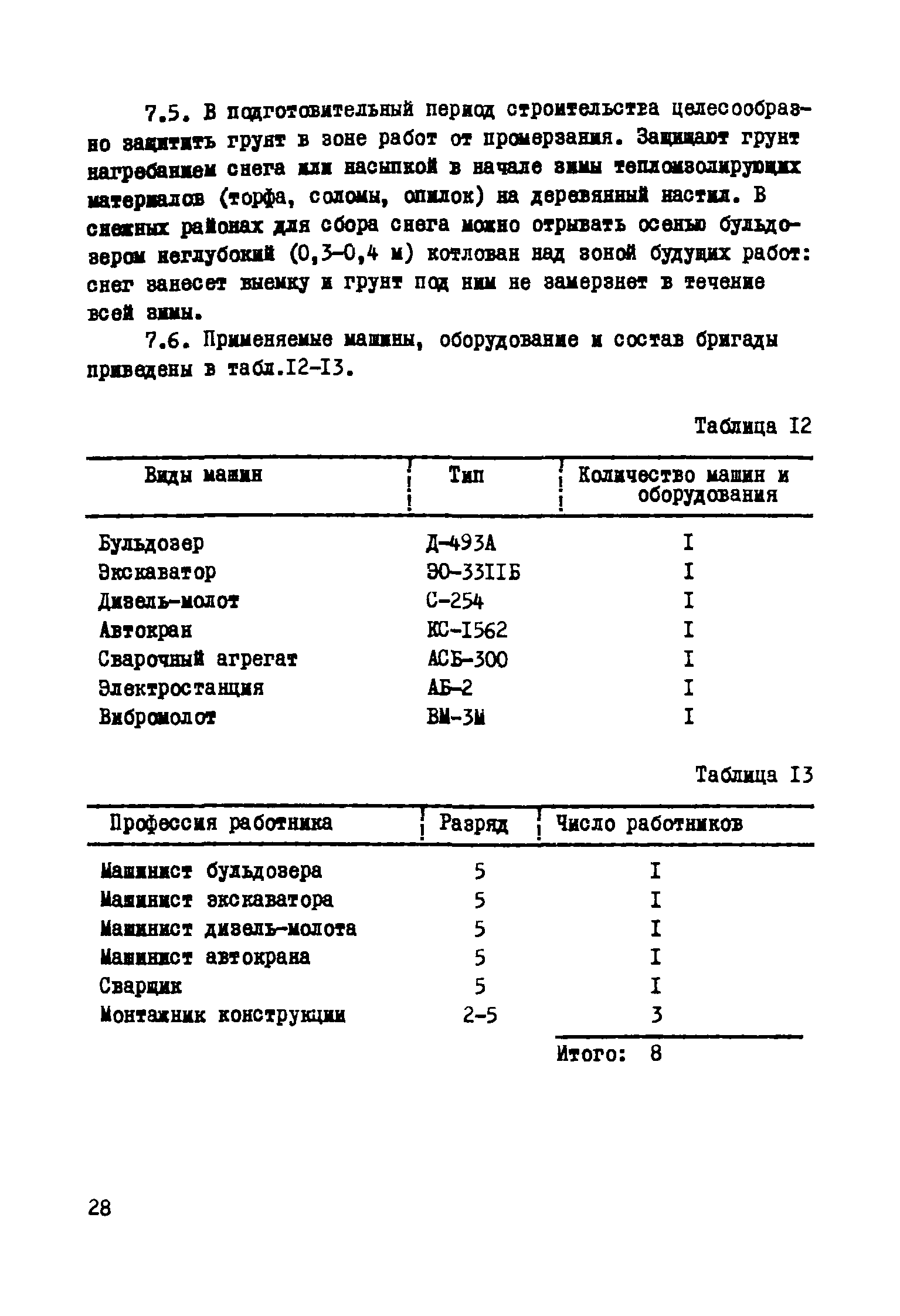 Р 327-78