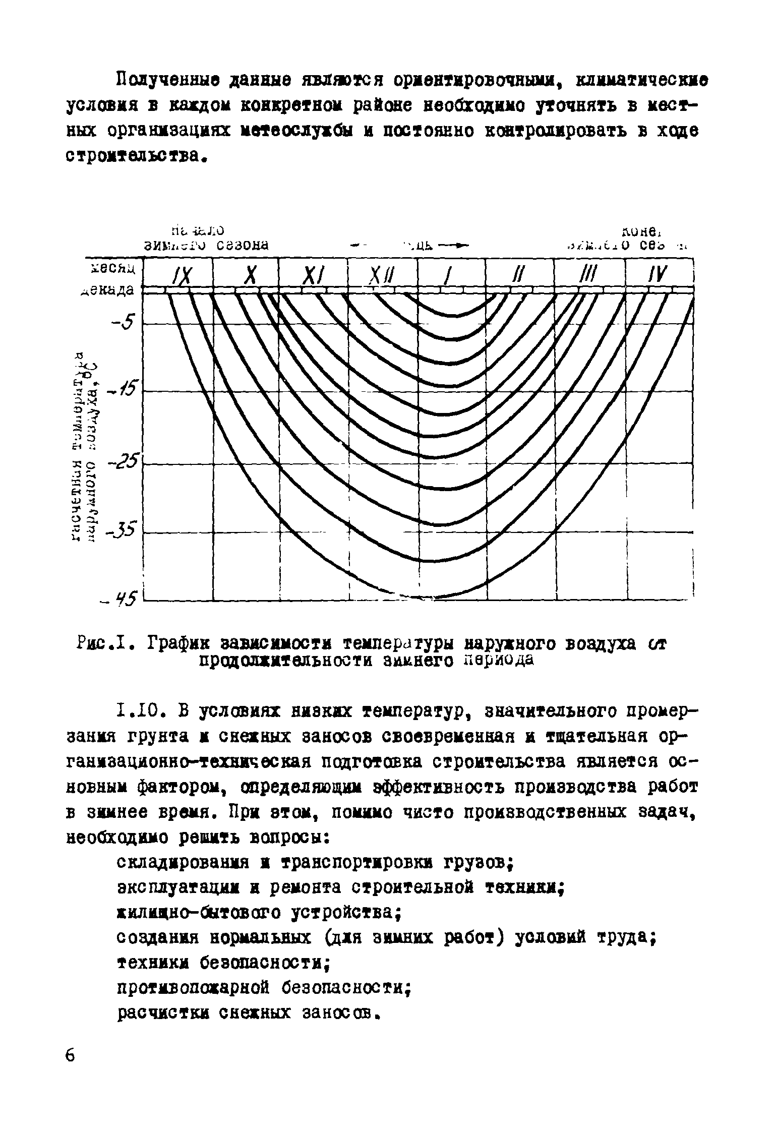 Р 327-78