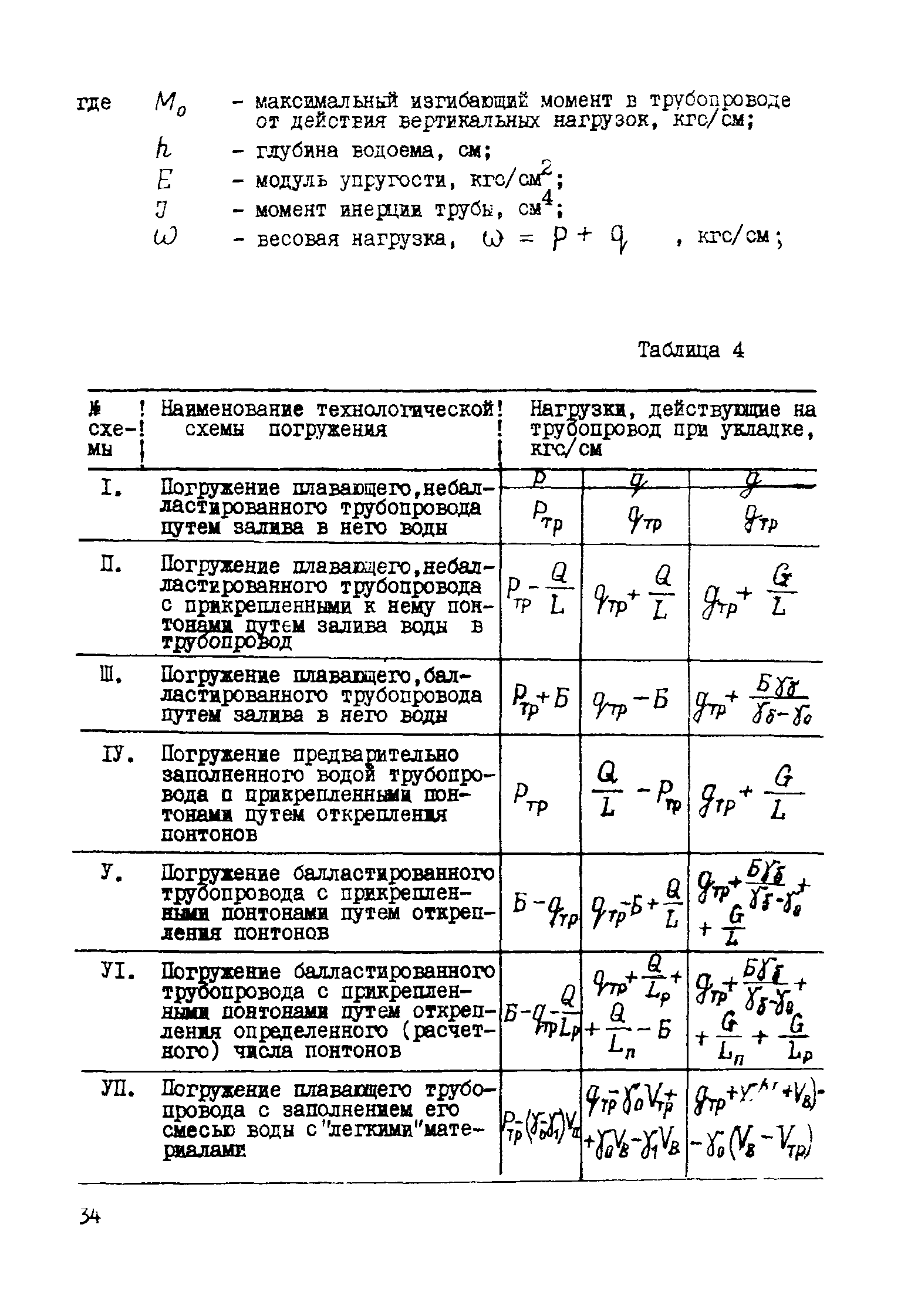 Р 315-78