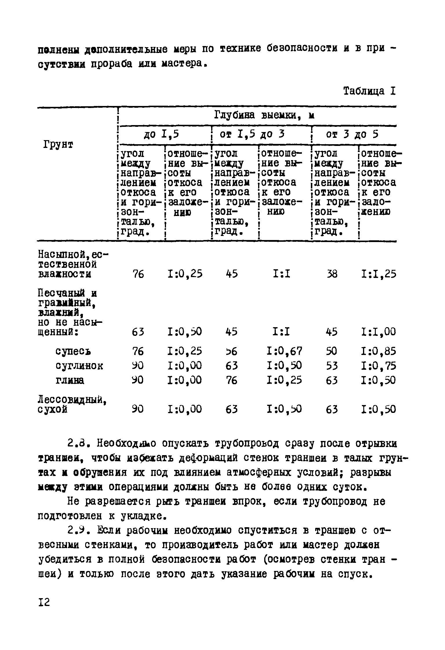 Р 308-78