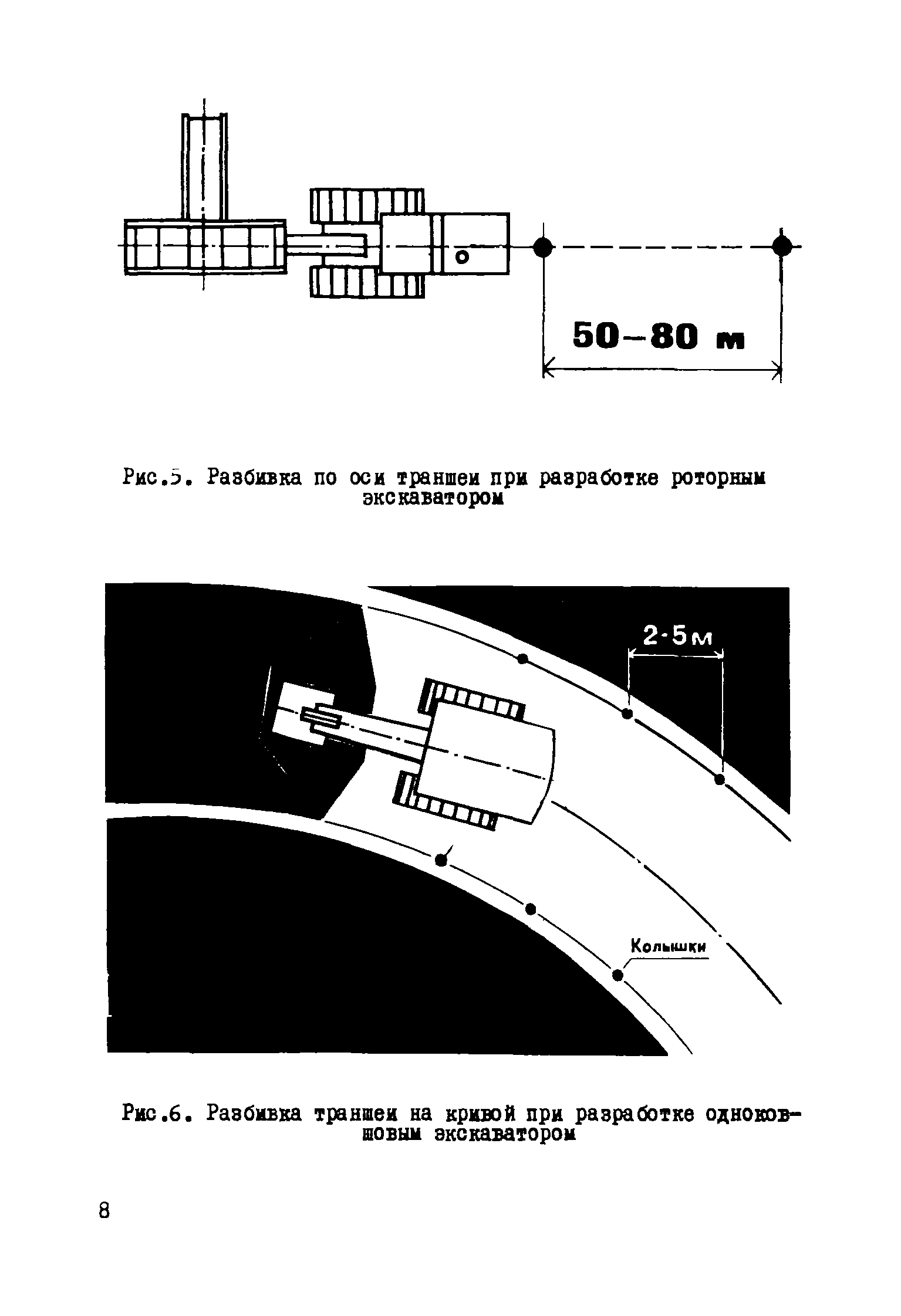 Р 308-78