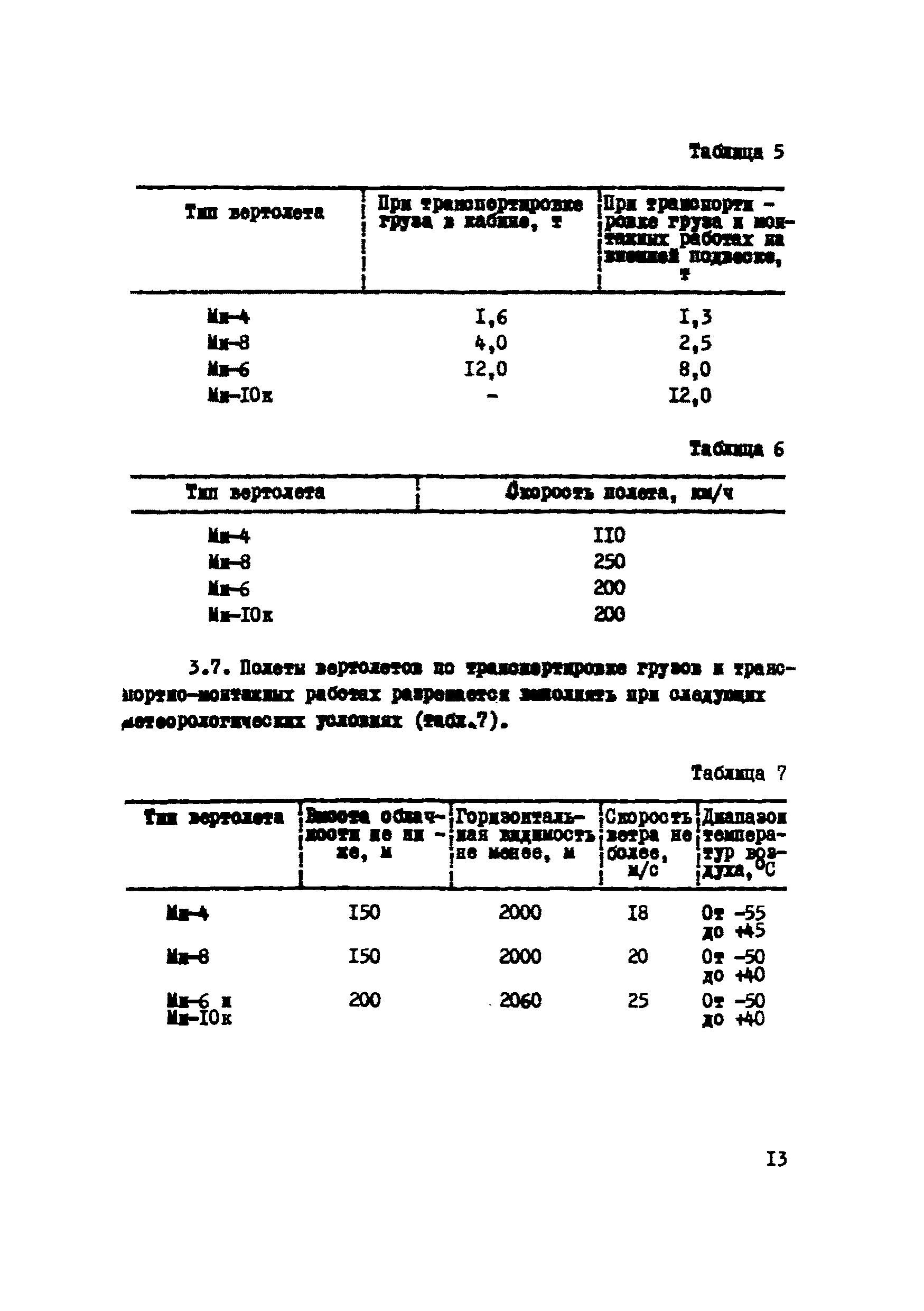 Р 273-77