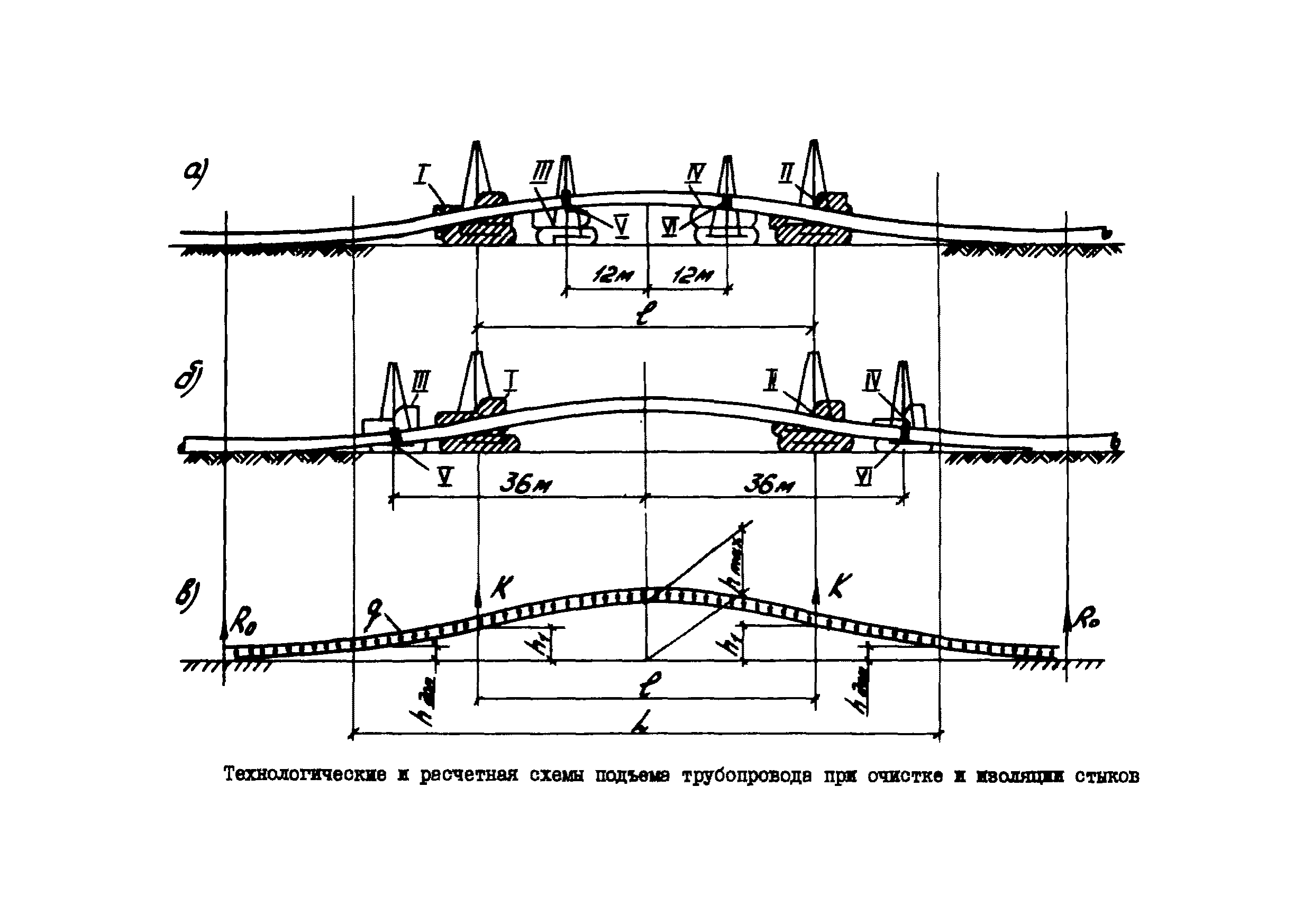 Р 265-77