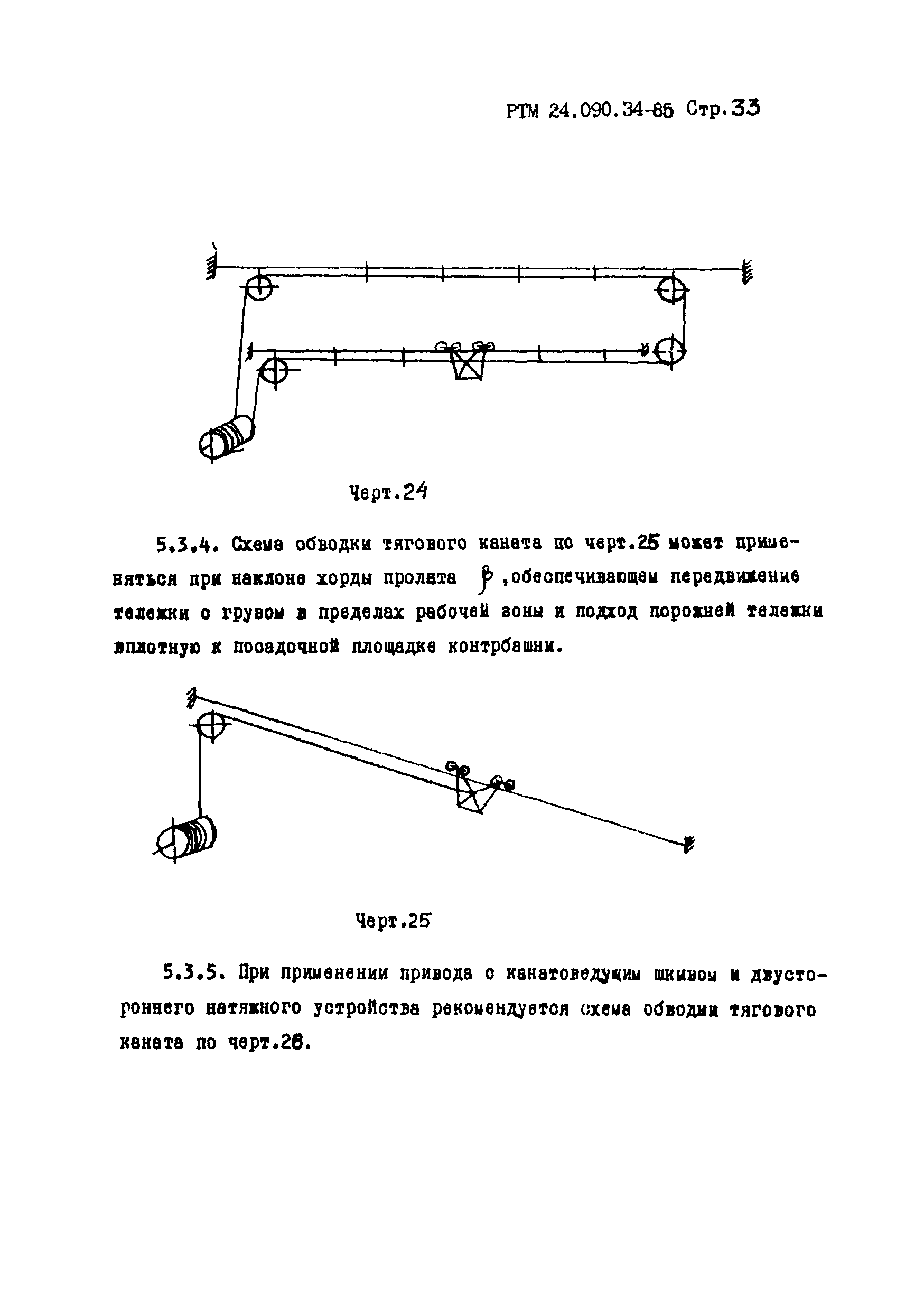 РТМ 24.090.34-85