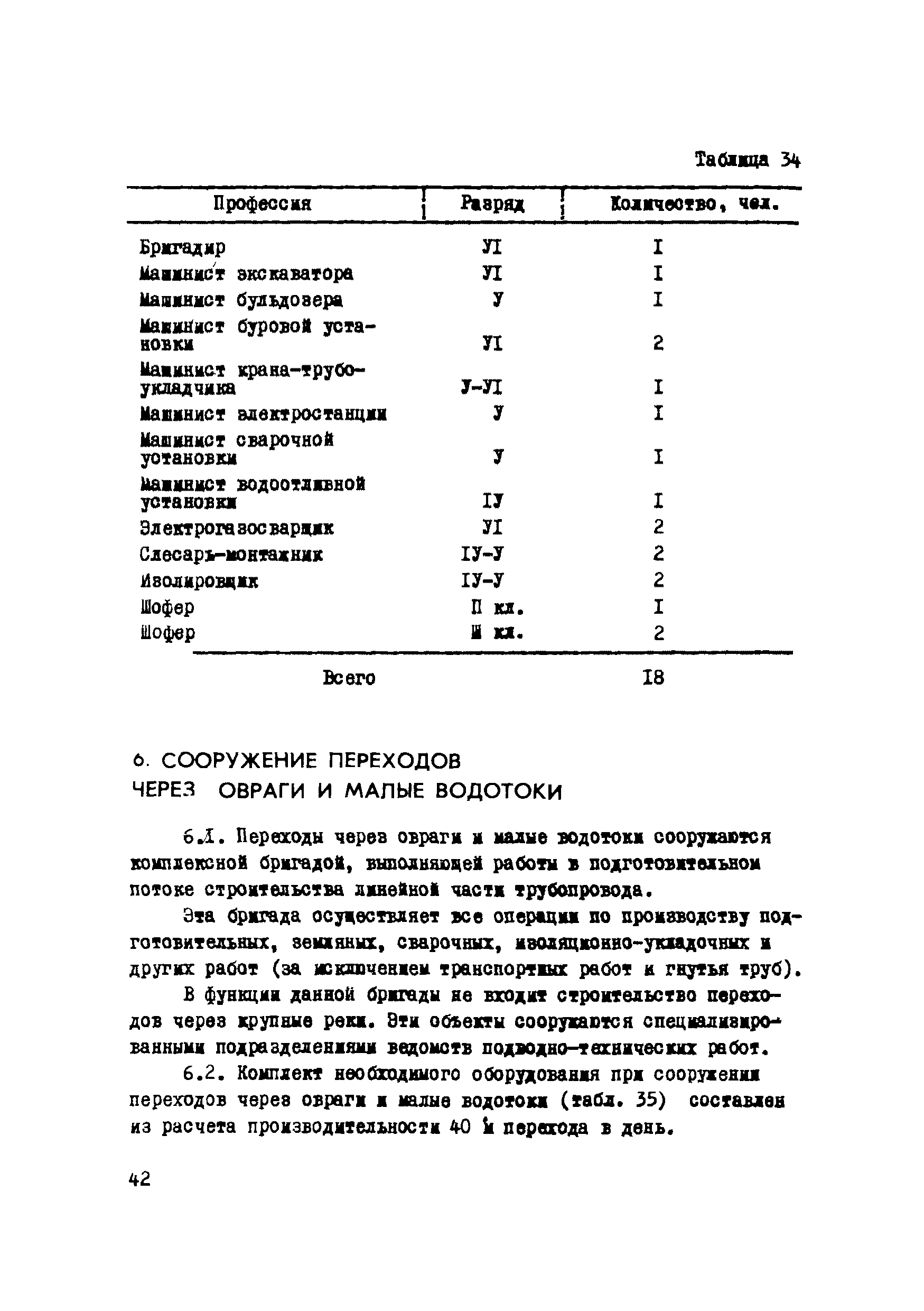 Р 223-76