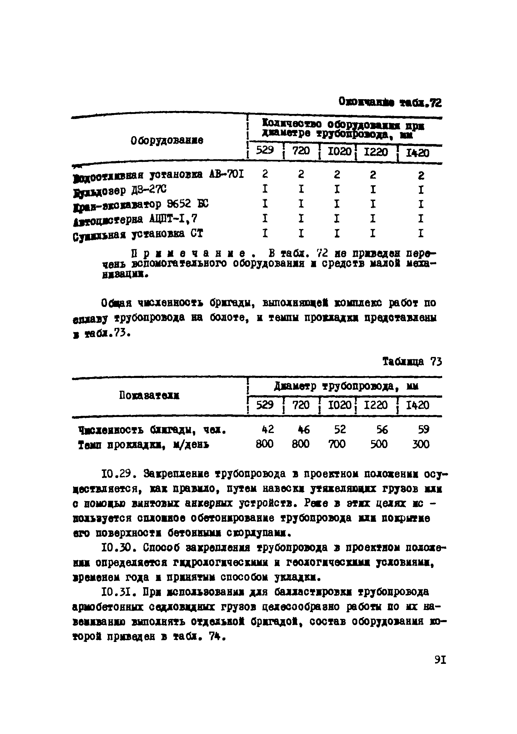 Р 223-76