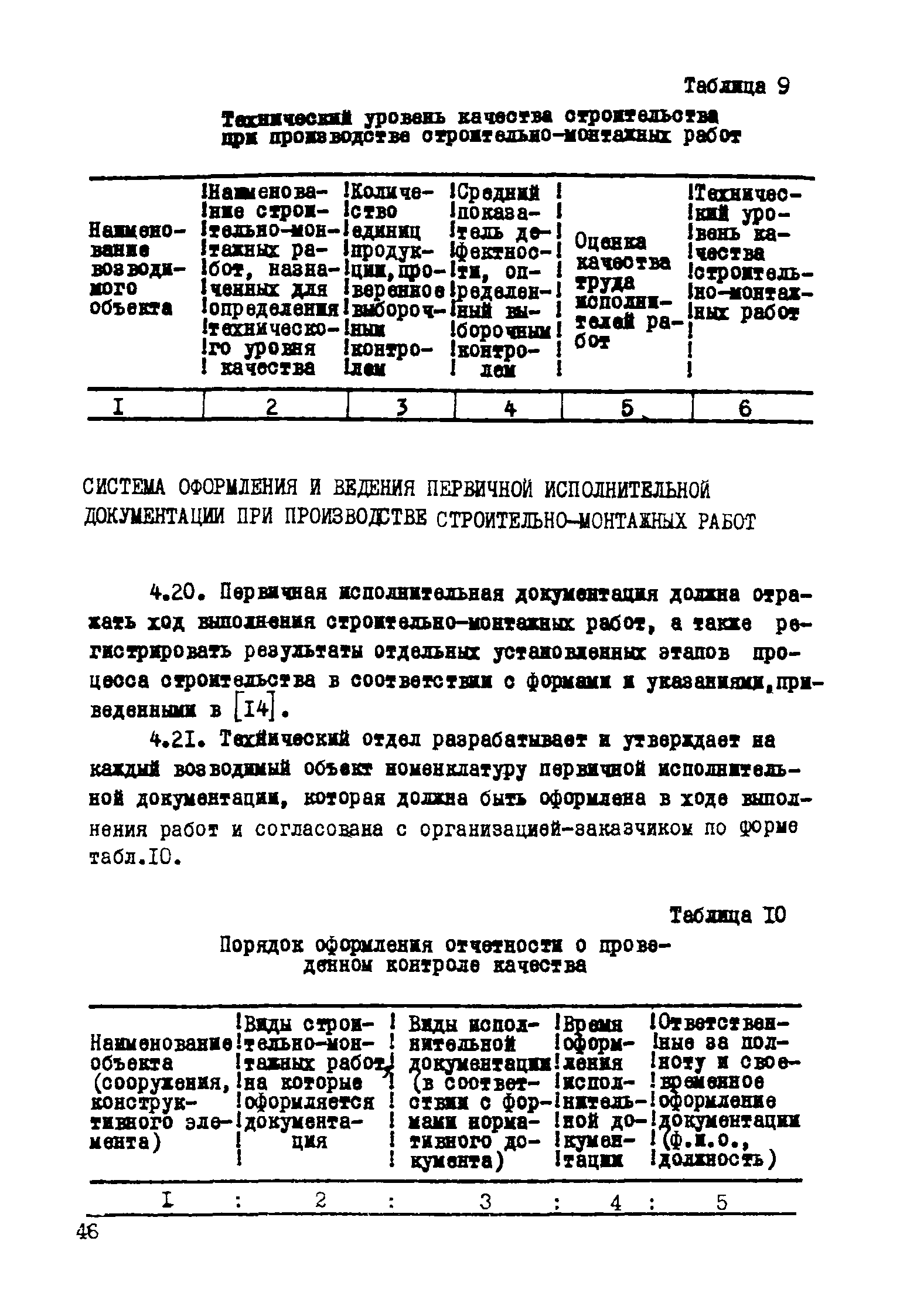 Р 182-75