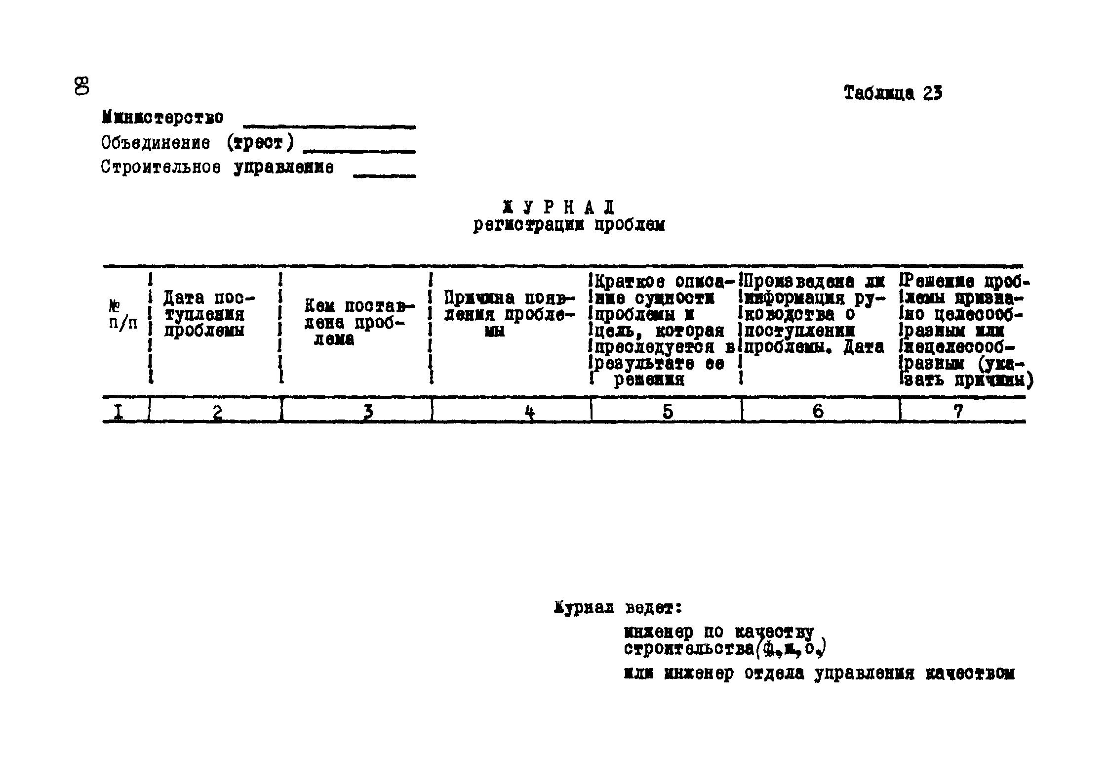 Р 182-75