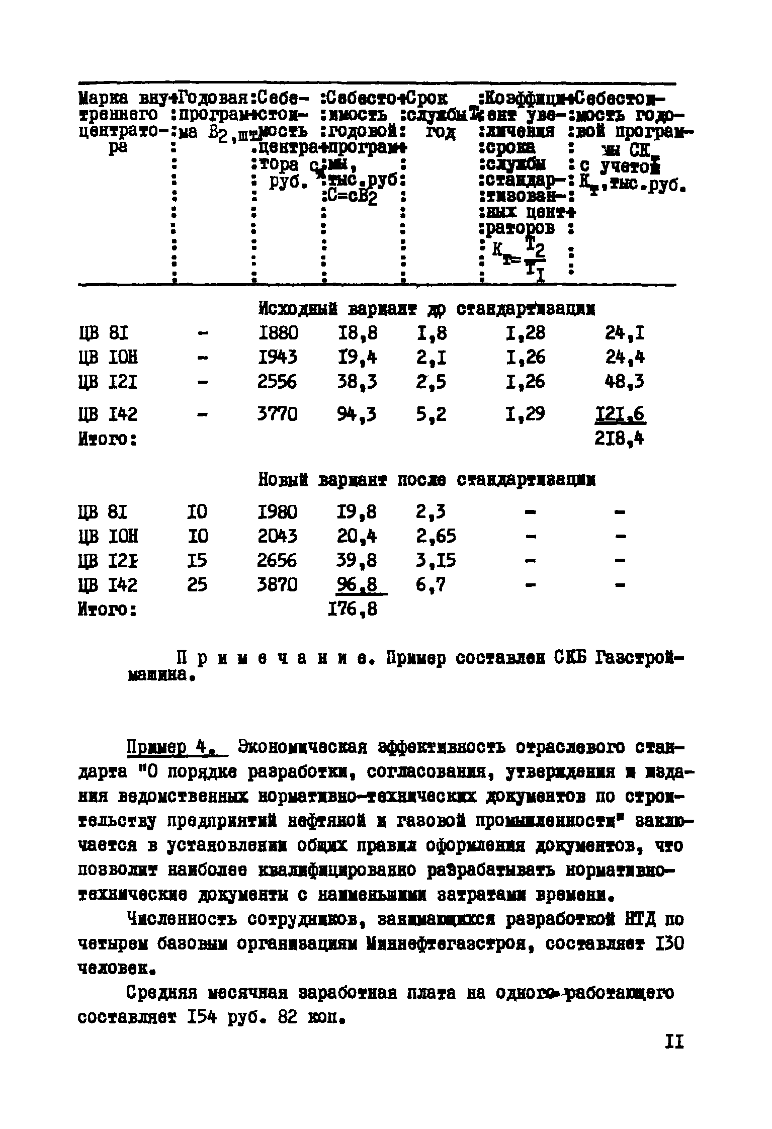 Р 177-74