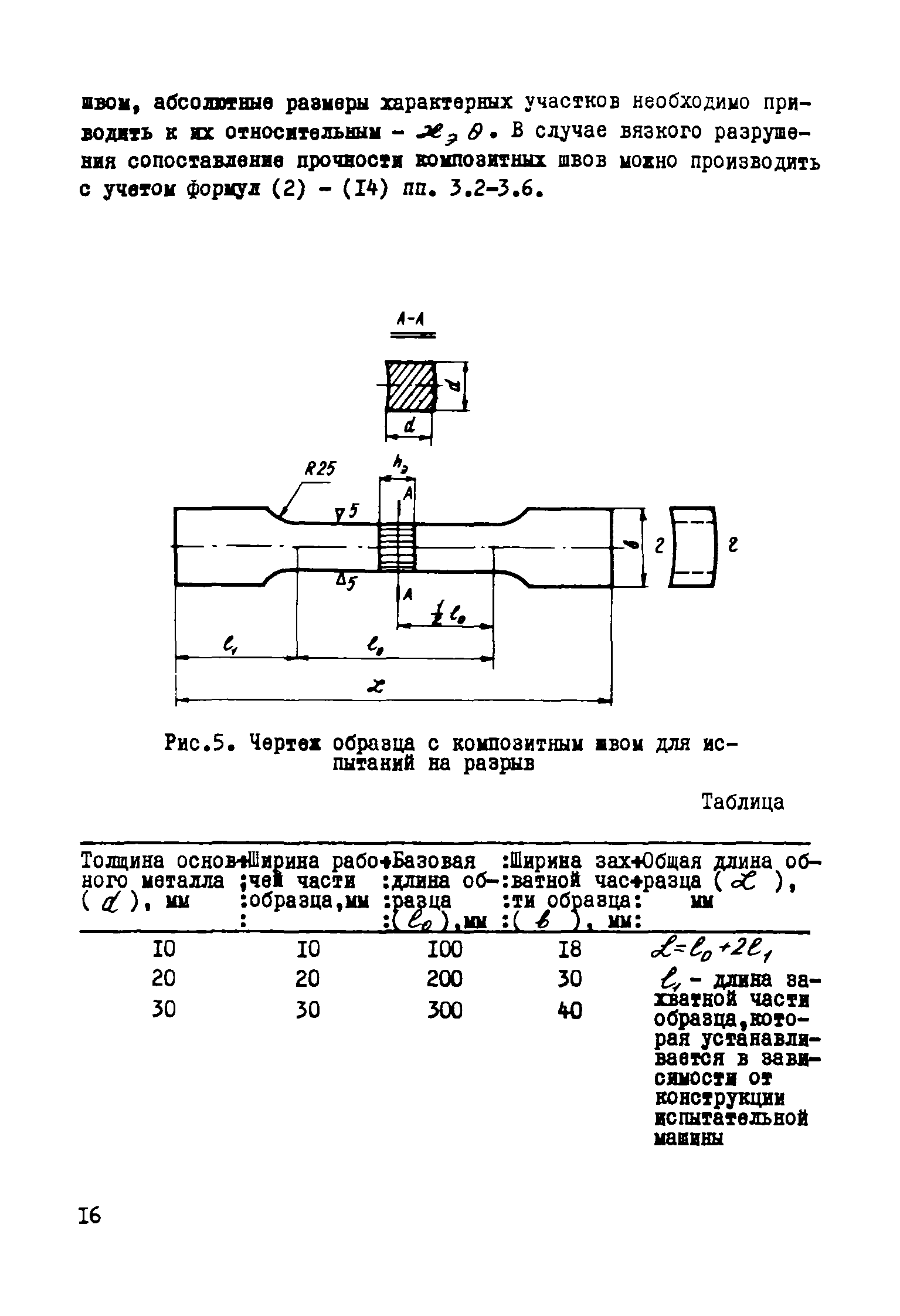 Р 155-74