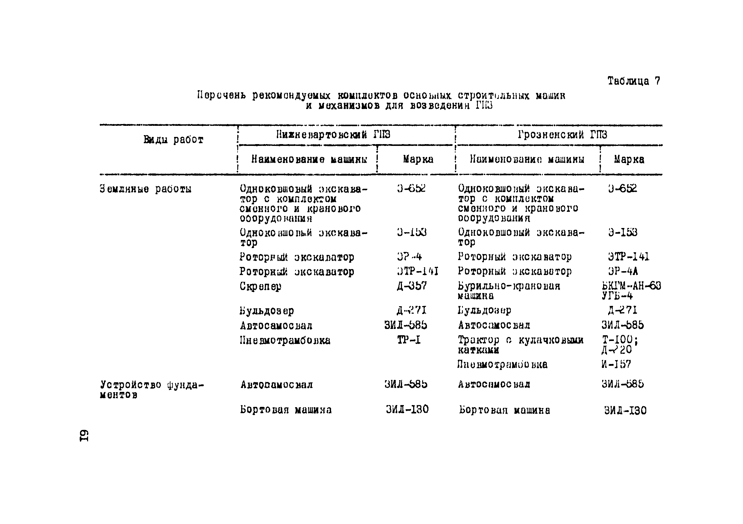 Р 56-70