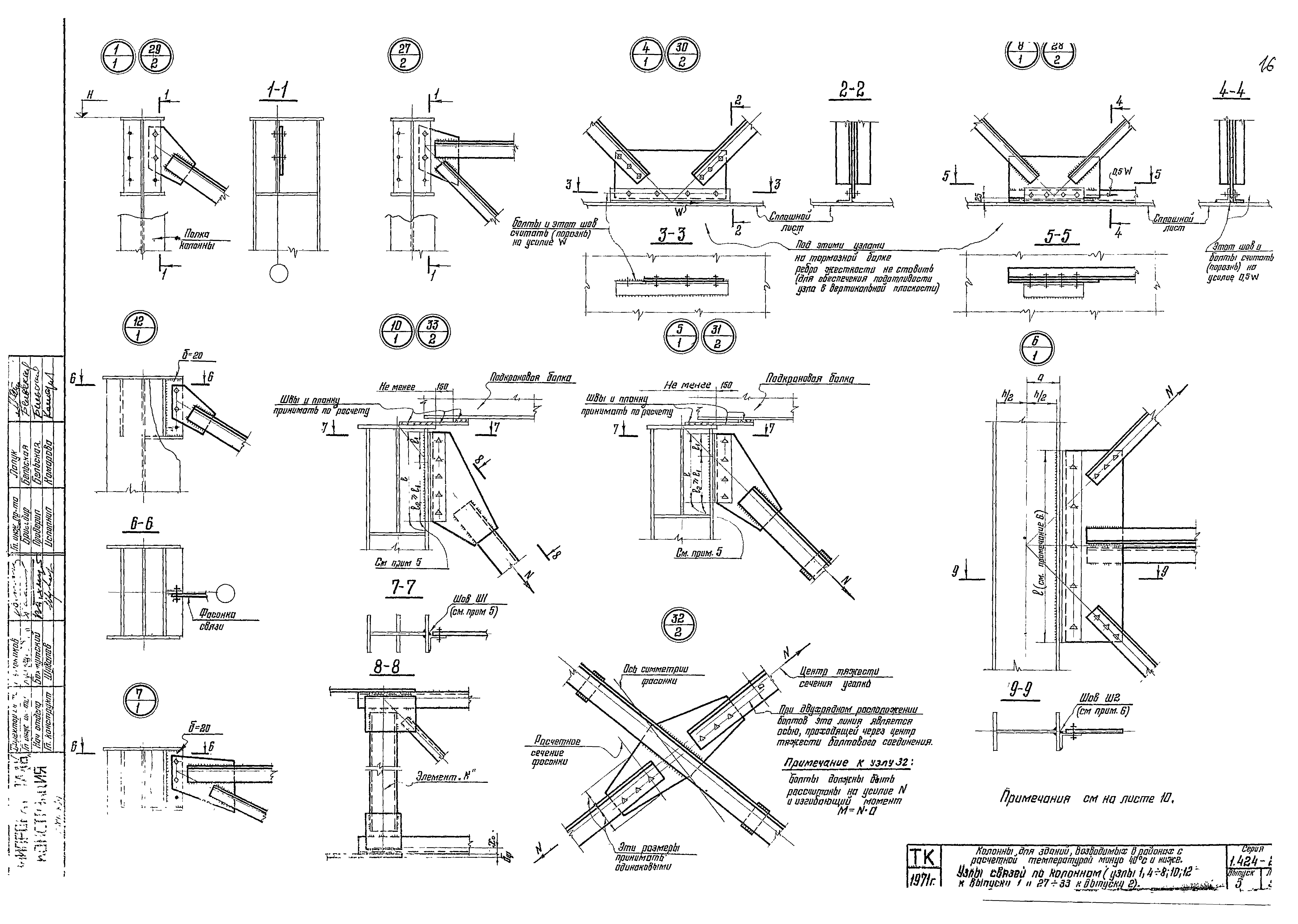 Серия 1.424-2