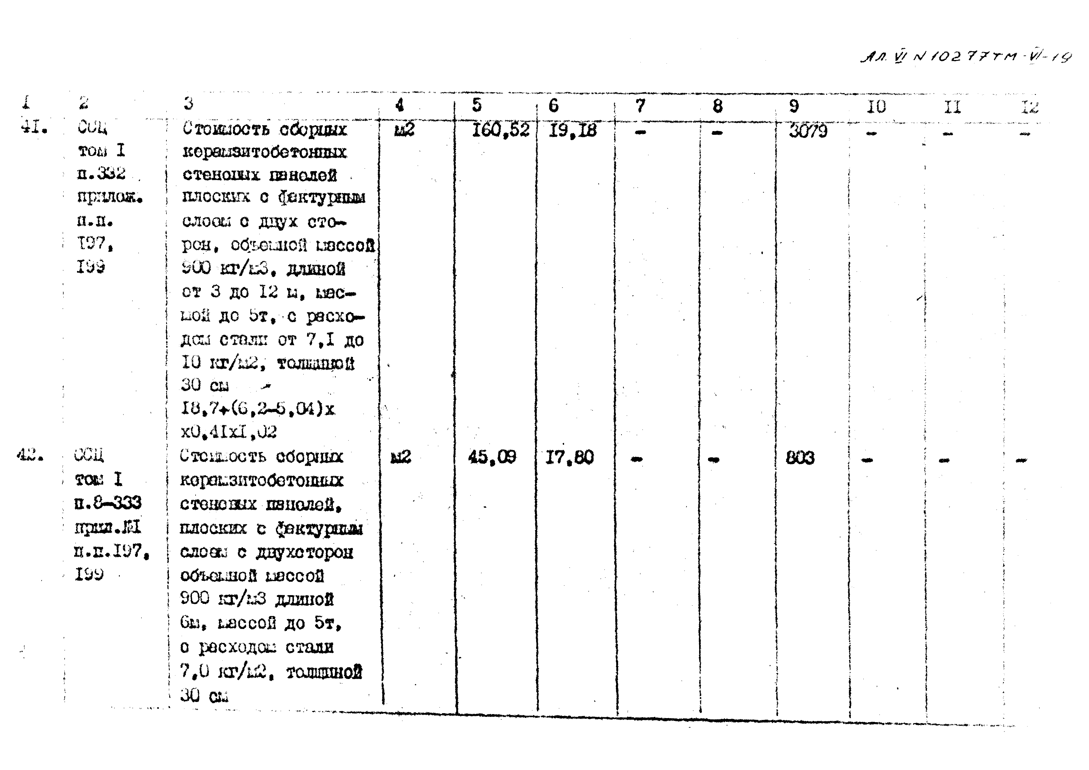 Типовой проект 407-3-398м.86