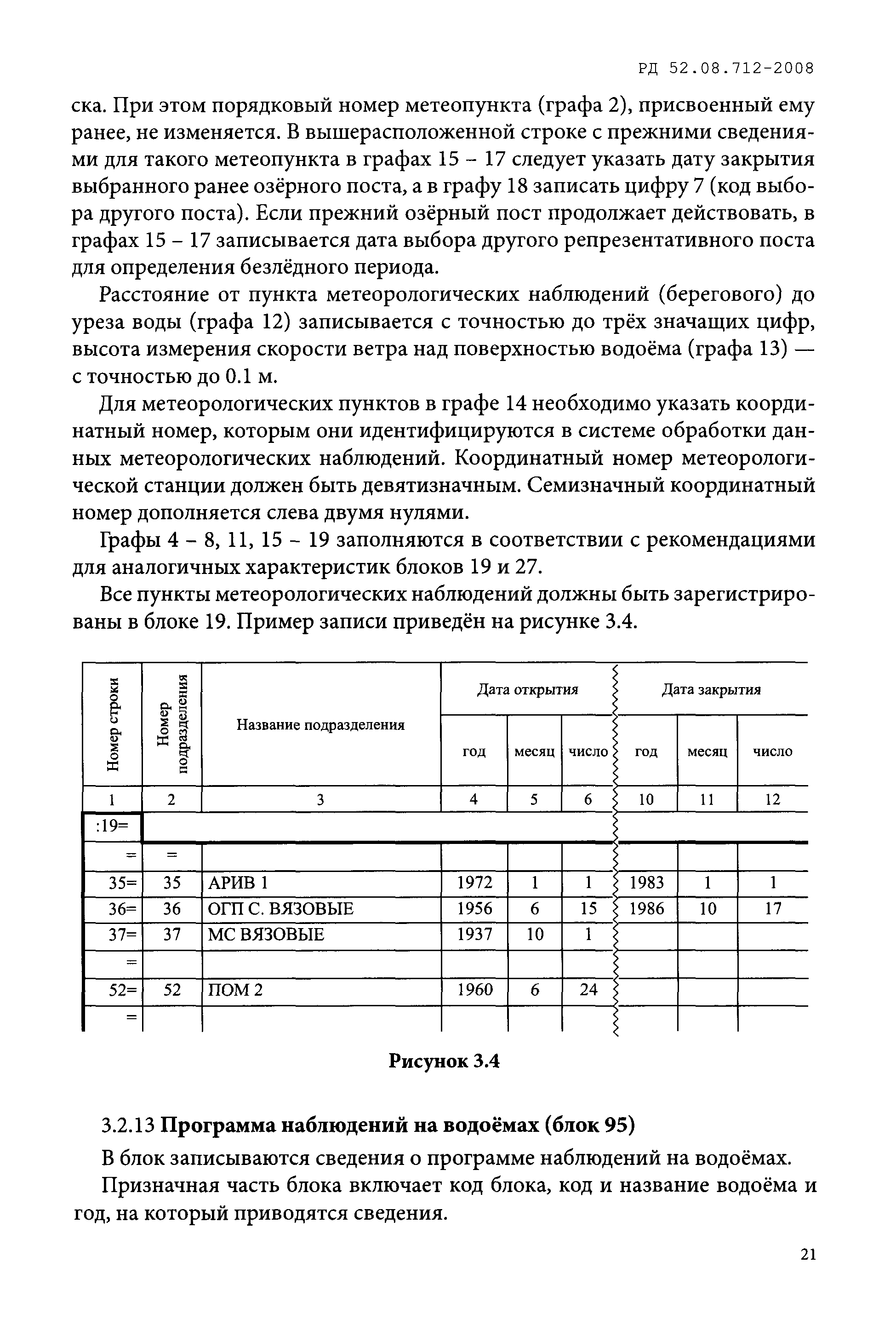 РД 52.08.712-2008