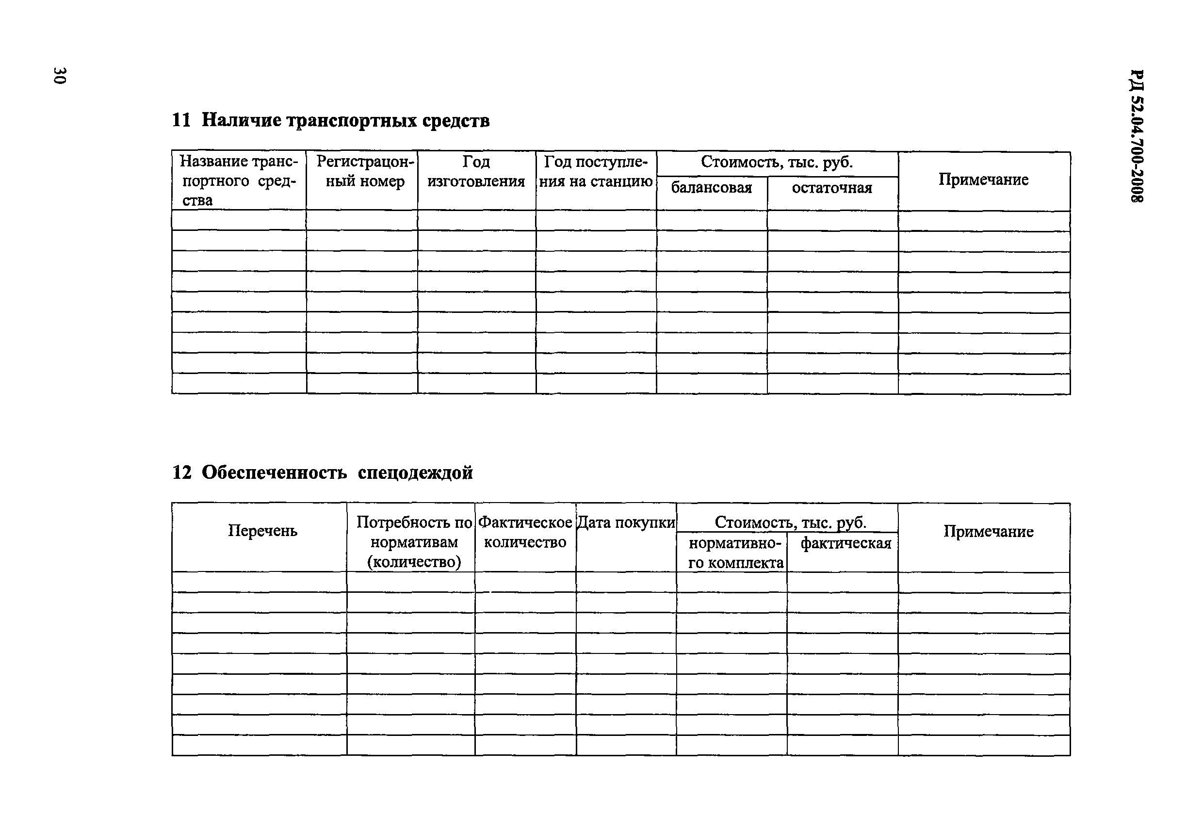 РД 52.04.700-2008