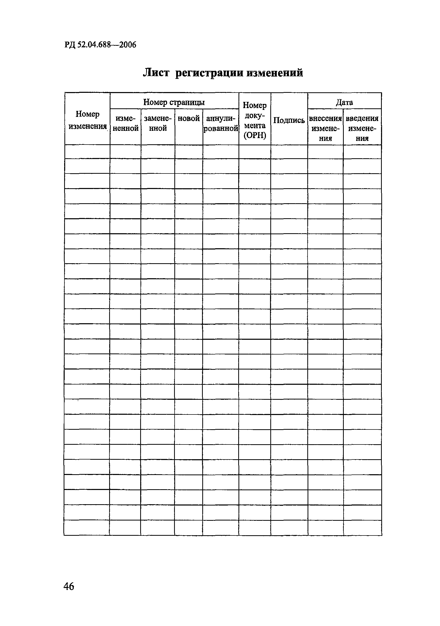 РД 52.04.688-2006