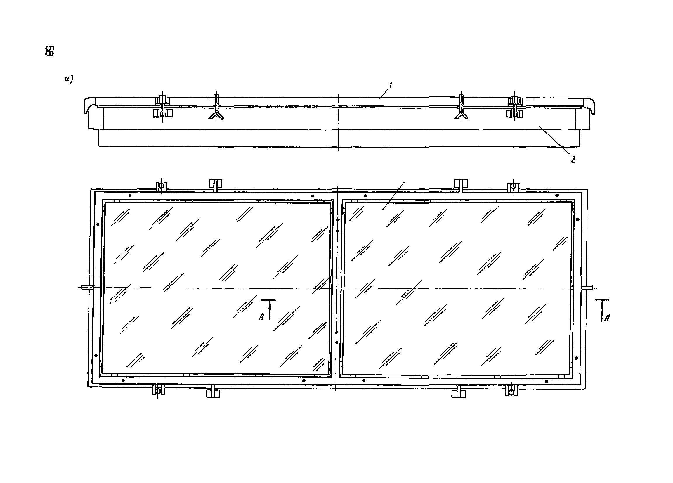 Пособие к СНиП 3.09.01-85