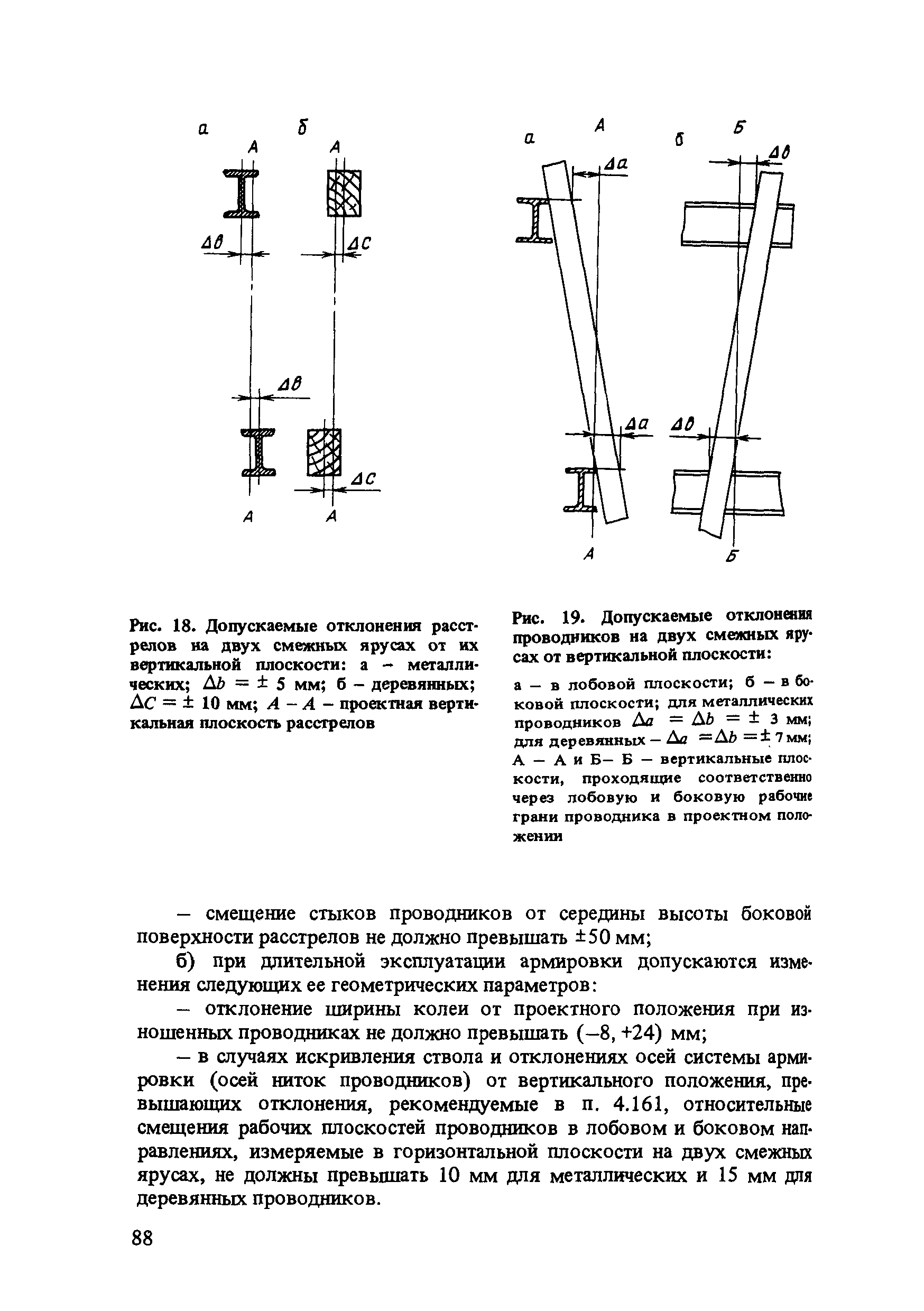 Пособие к СНиП II-94-80