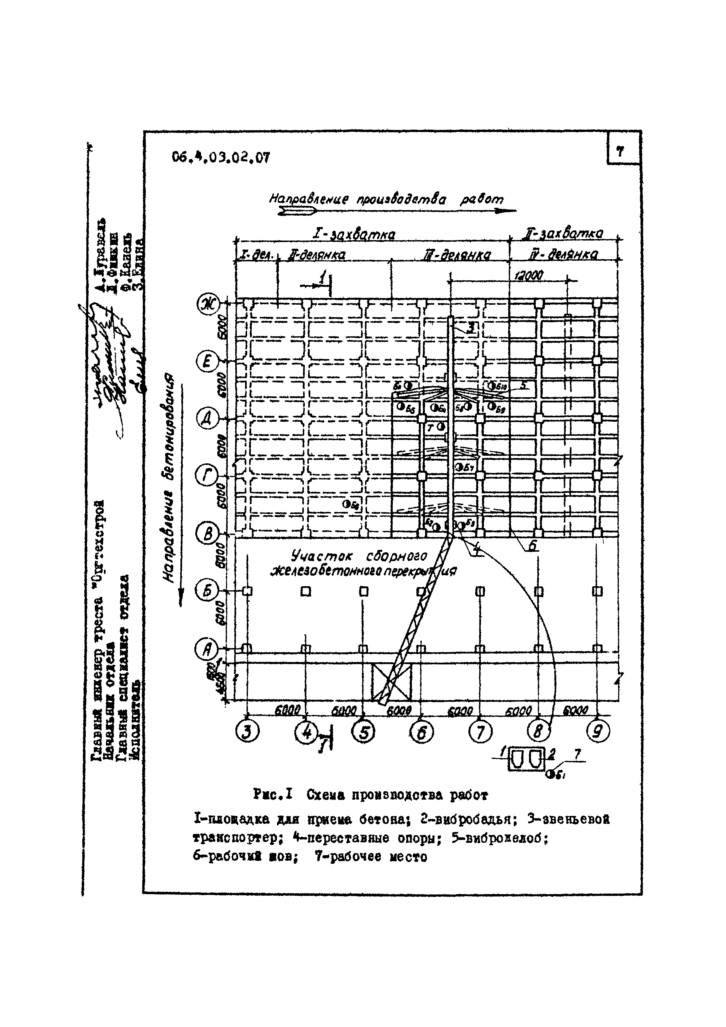 ТТК 4.03.02.07