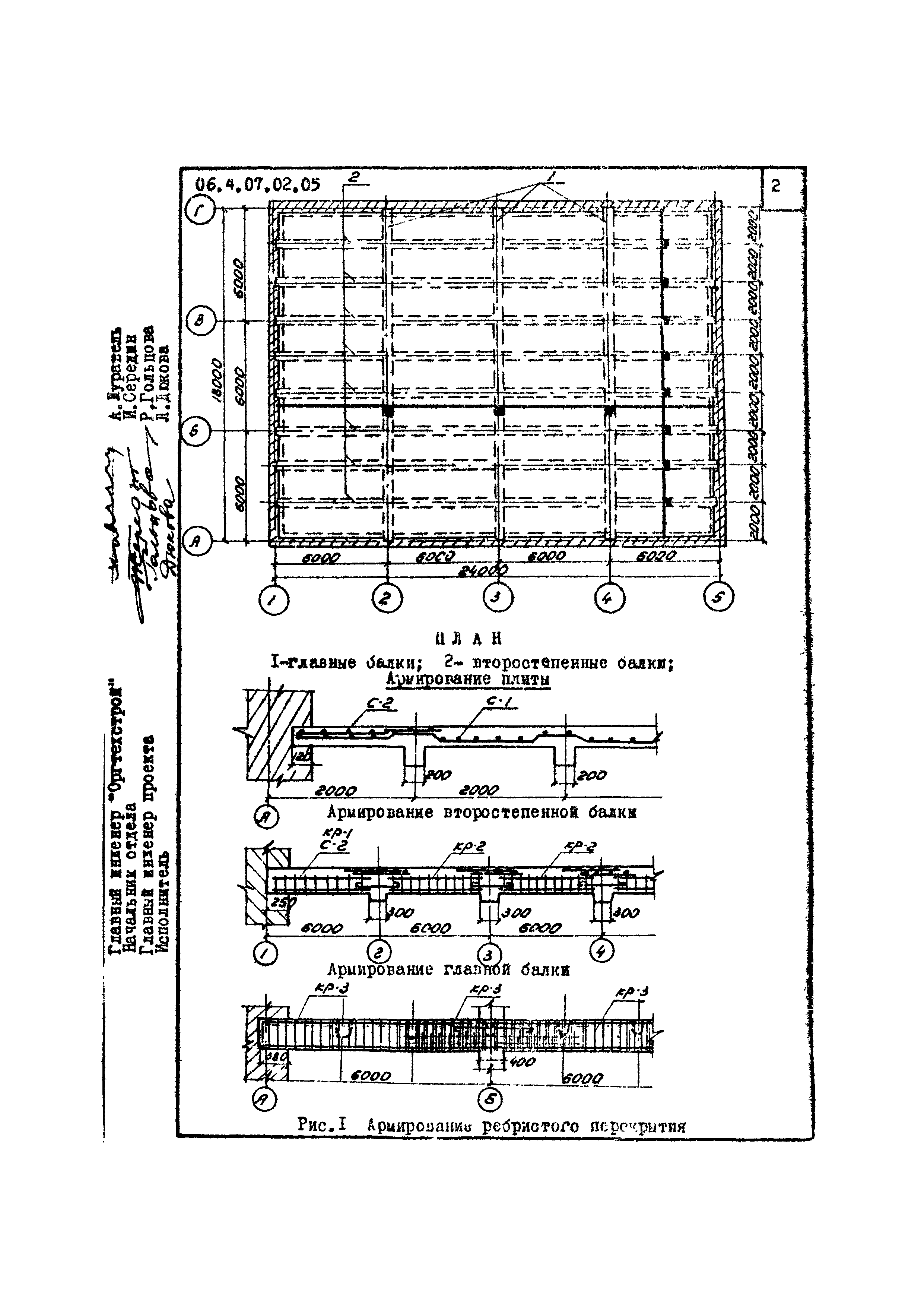 ТТК 4.07.02.05