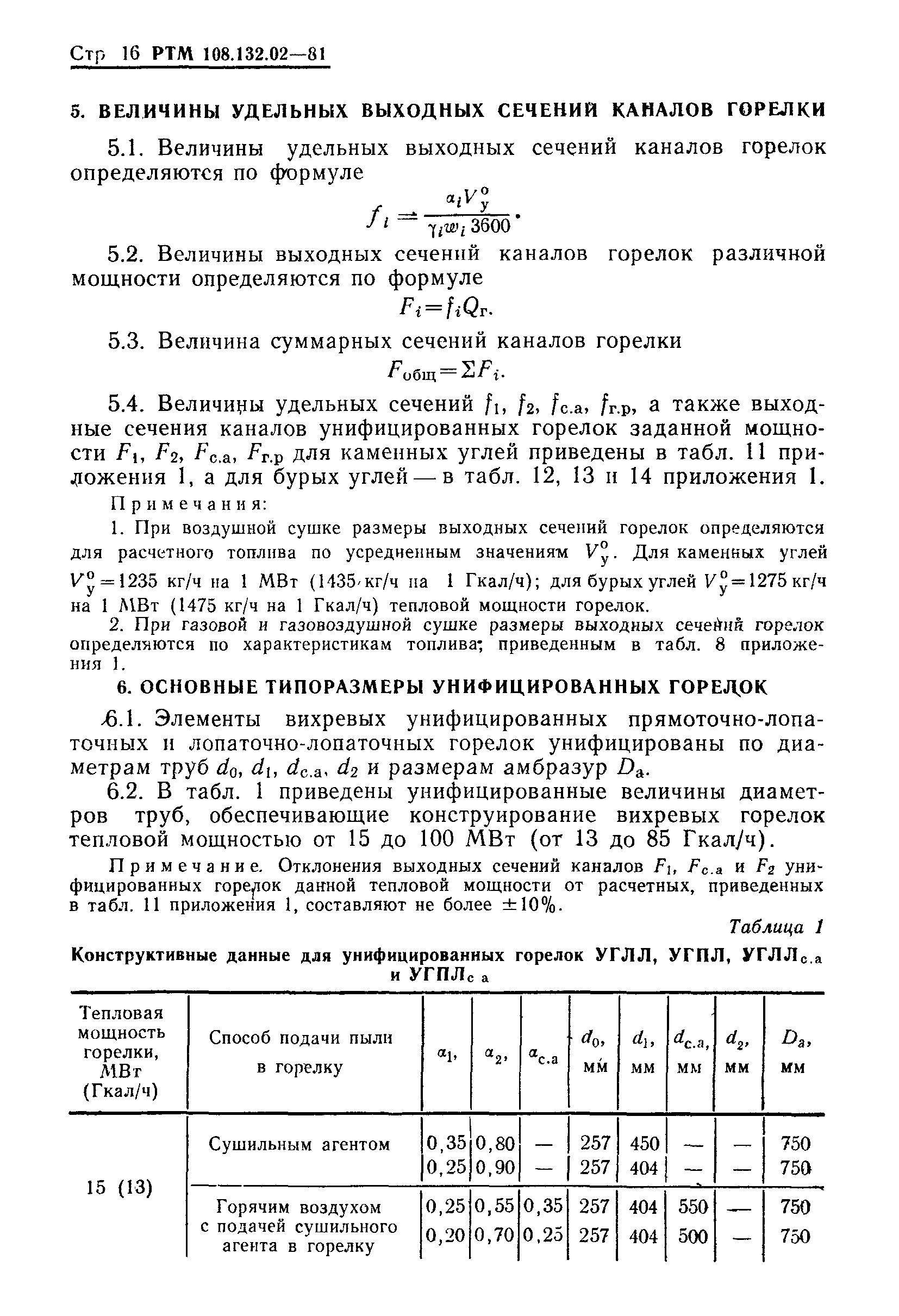 РТМ 108.132.02-81