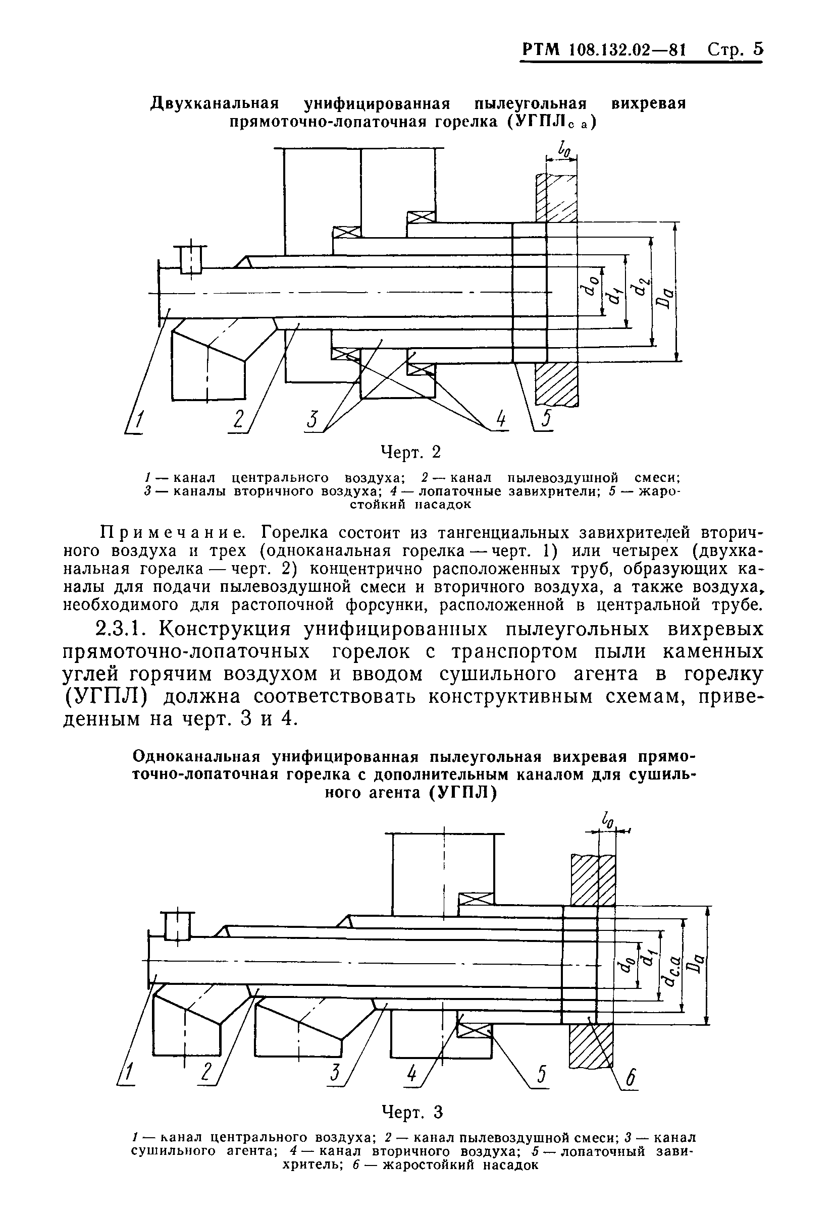 РТМ 108.132.02-81