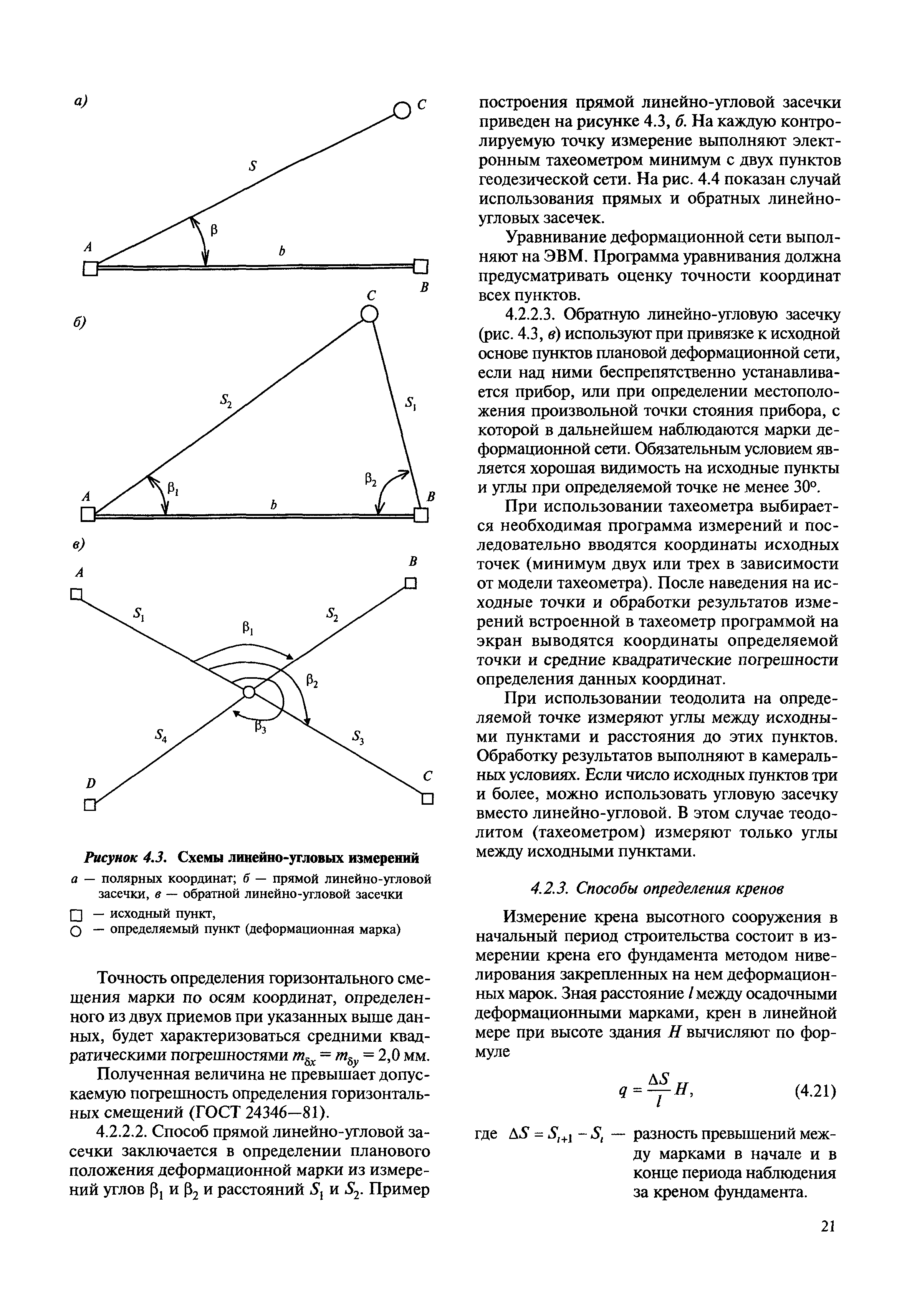 МДС 13-22.2009