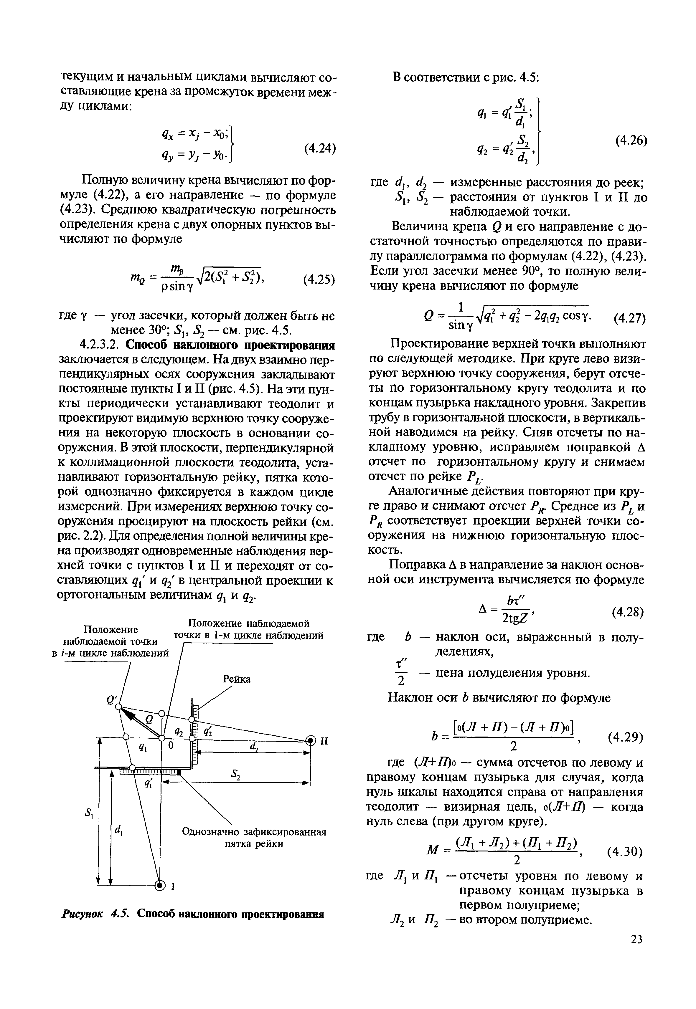 МДС 13-22.2009