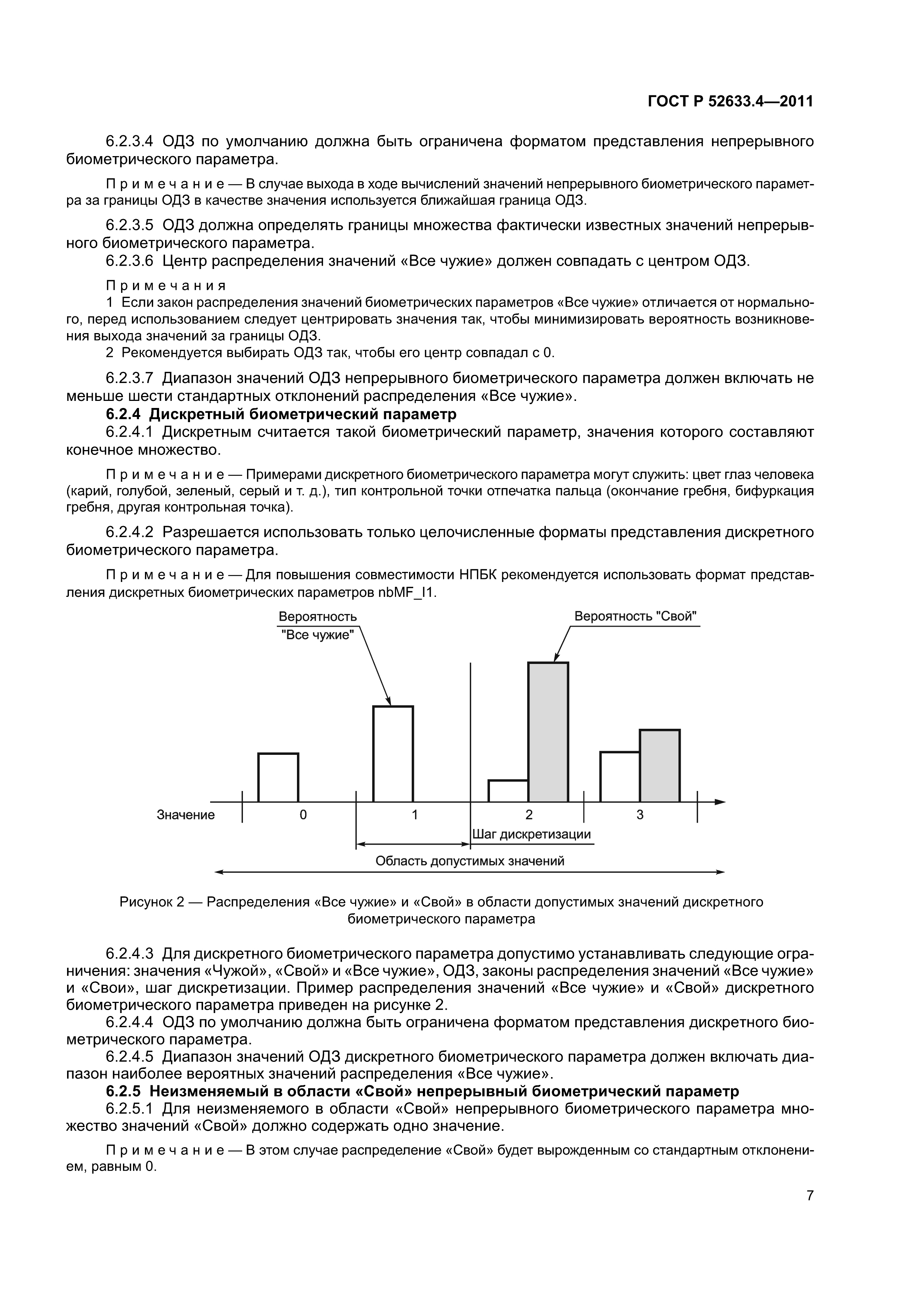 ГОСТ Р 52633.4-2011