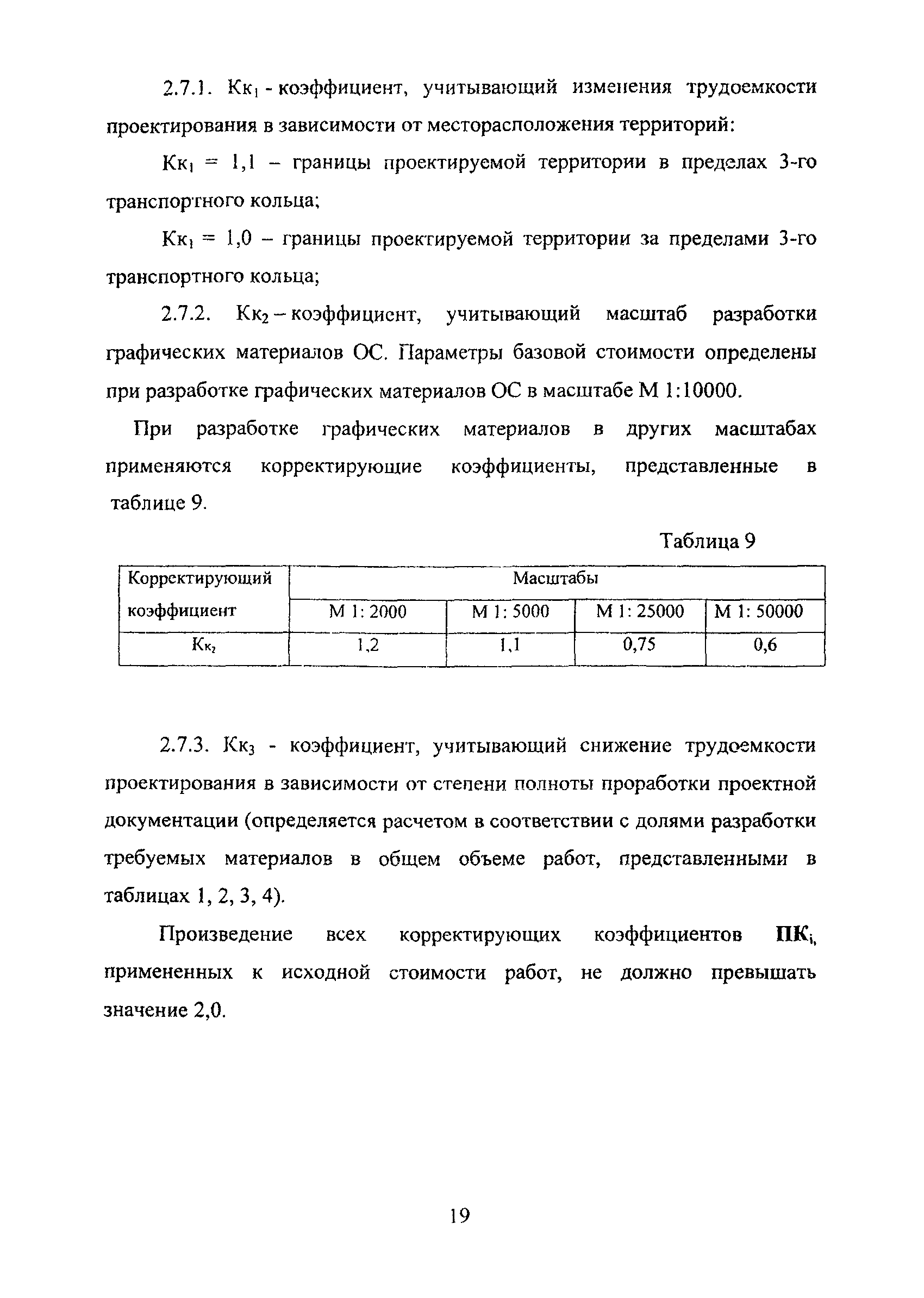 МРР 3.2.77-11